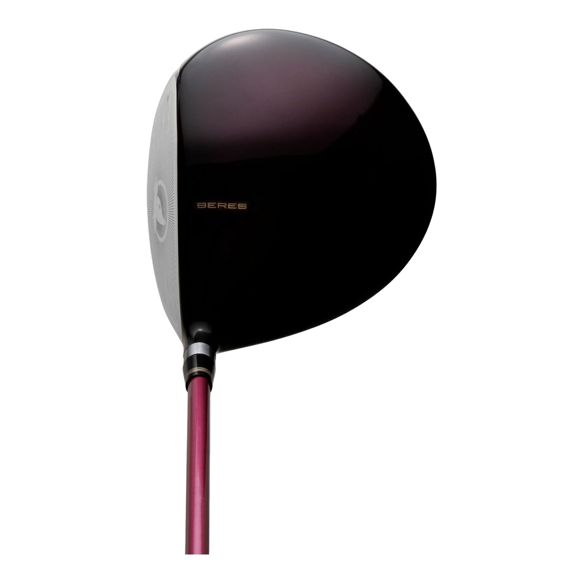 Honma Beres (2020) (3S) Driver Damen