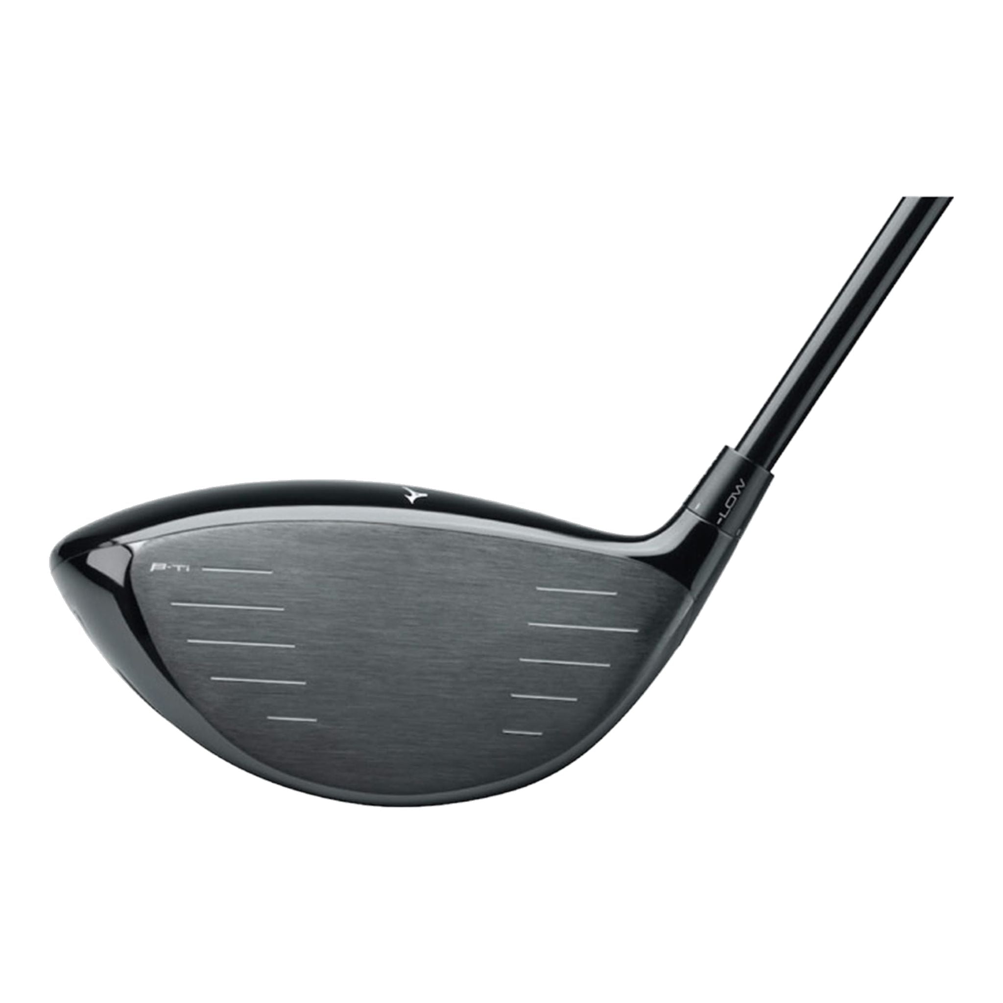 Mizuno ST-Z 220 Driver Herren