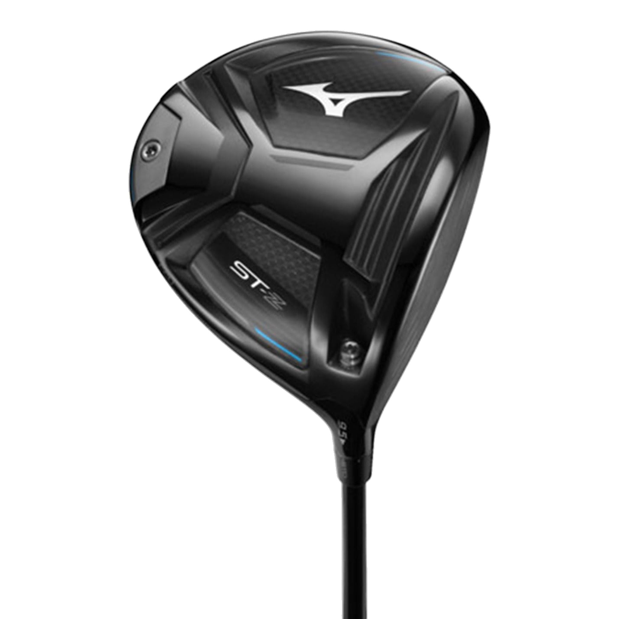 Mizuno ST-Z 220 voznik moški