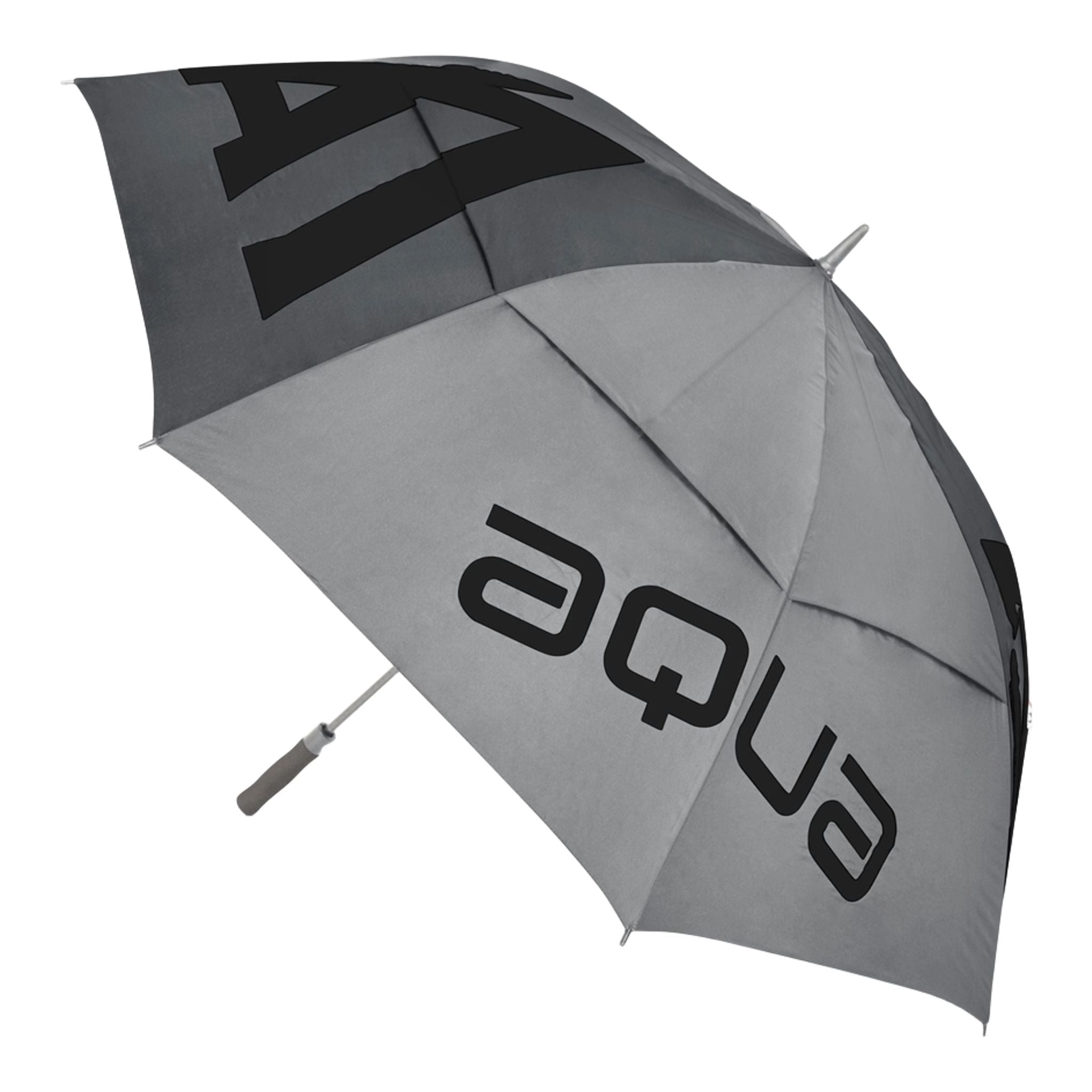 Big Max Aqua XL UV Golfschirm