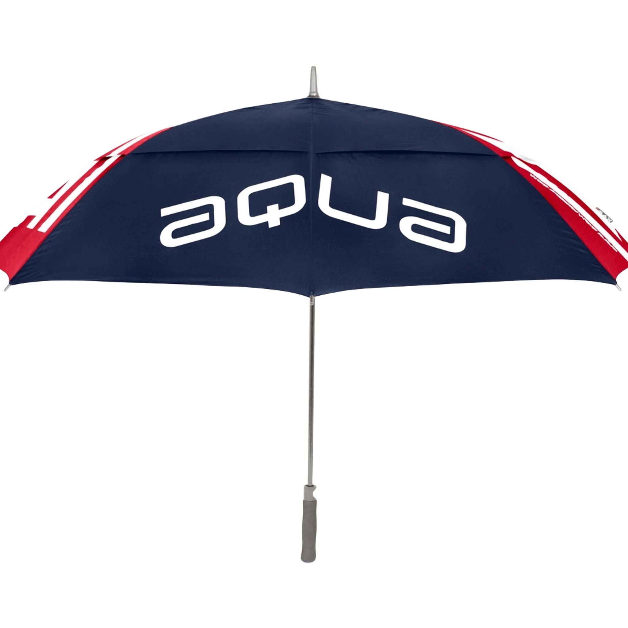 Big Max Aqua XL UV Golfschirm