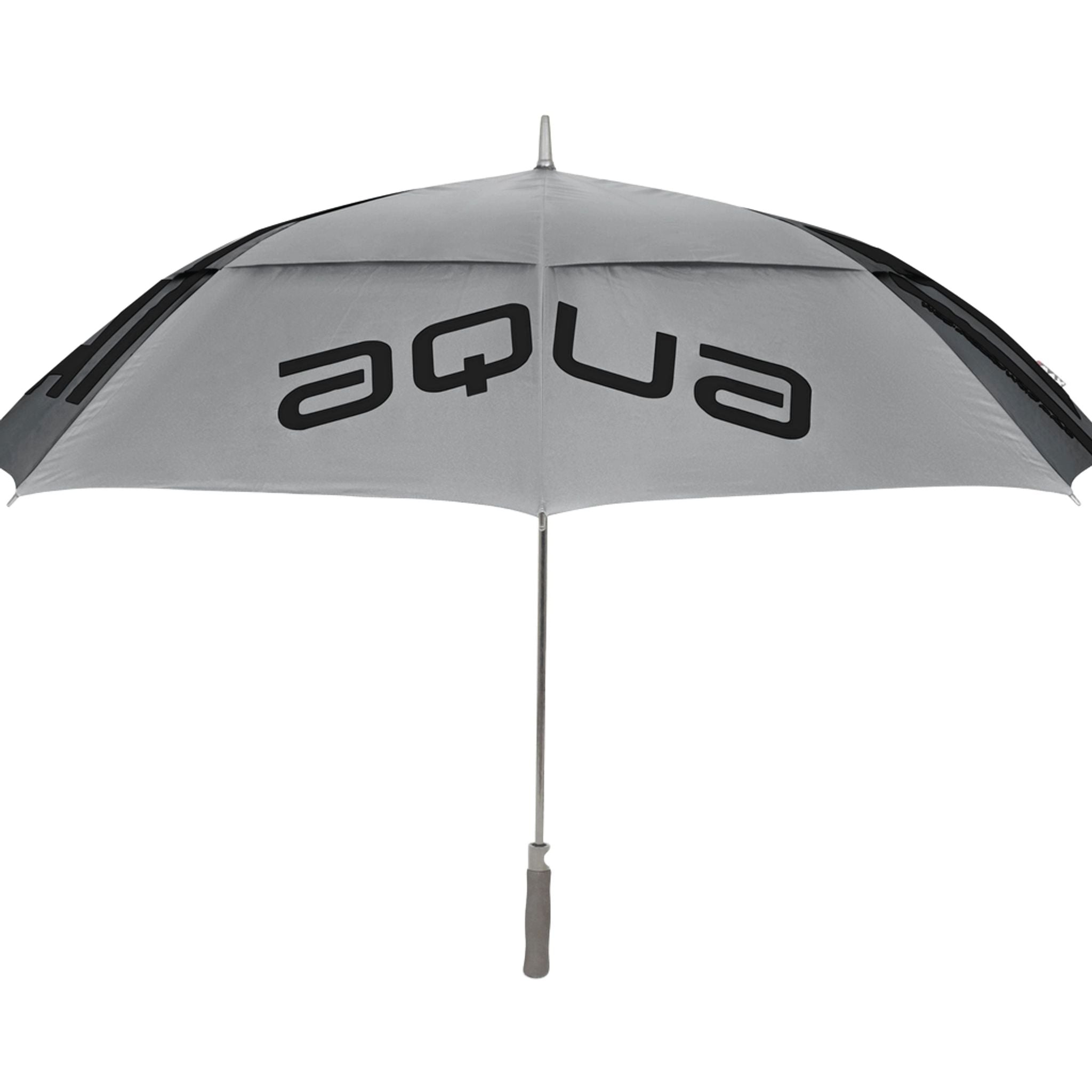 Big Max Aqua XL UV Golfschirm