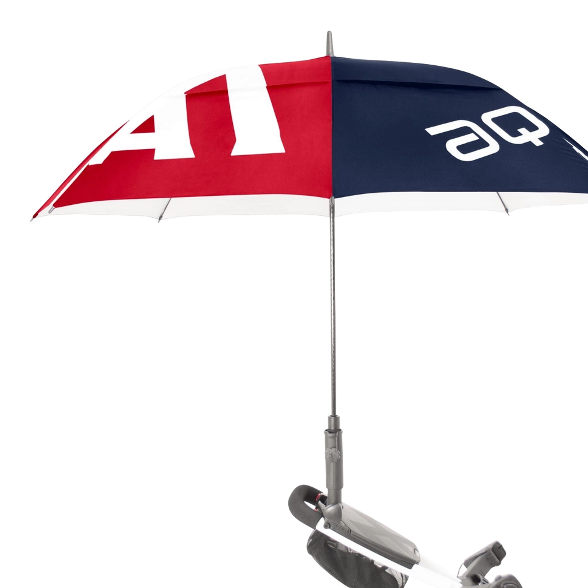 Big Max Aqua XL UV Golfschirm
