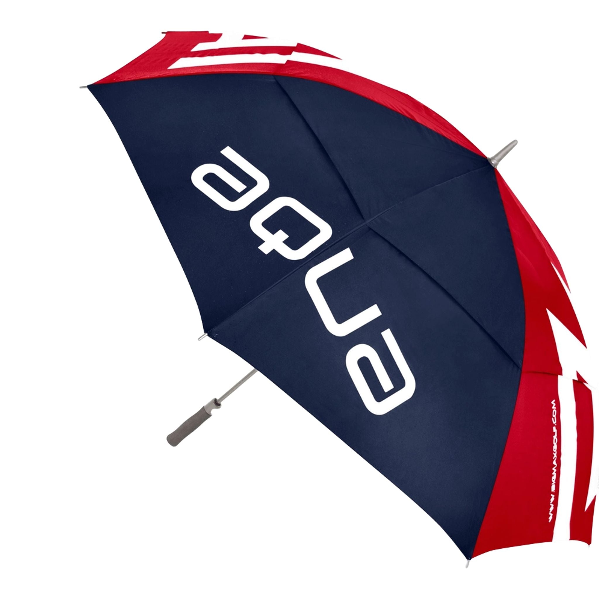 Big Max Aqua XL UV Golfschirm