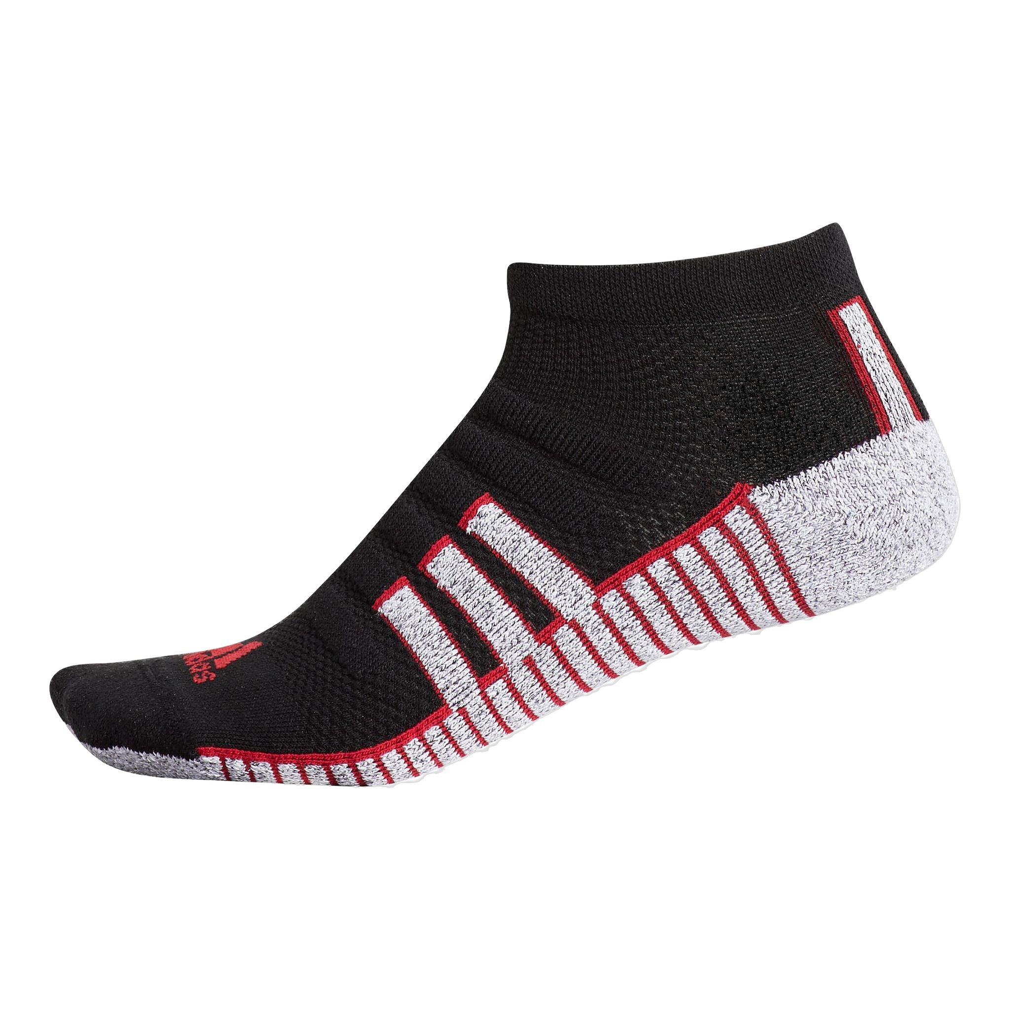 Nogavice za golf Adidas Tour 360