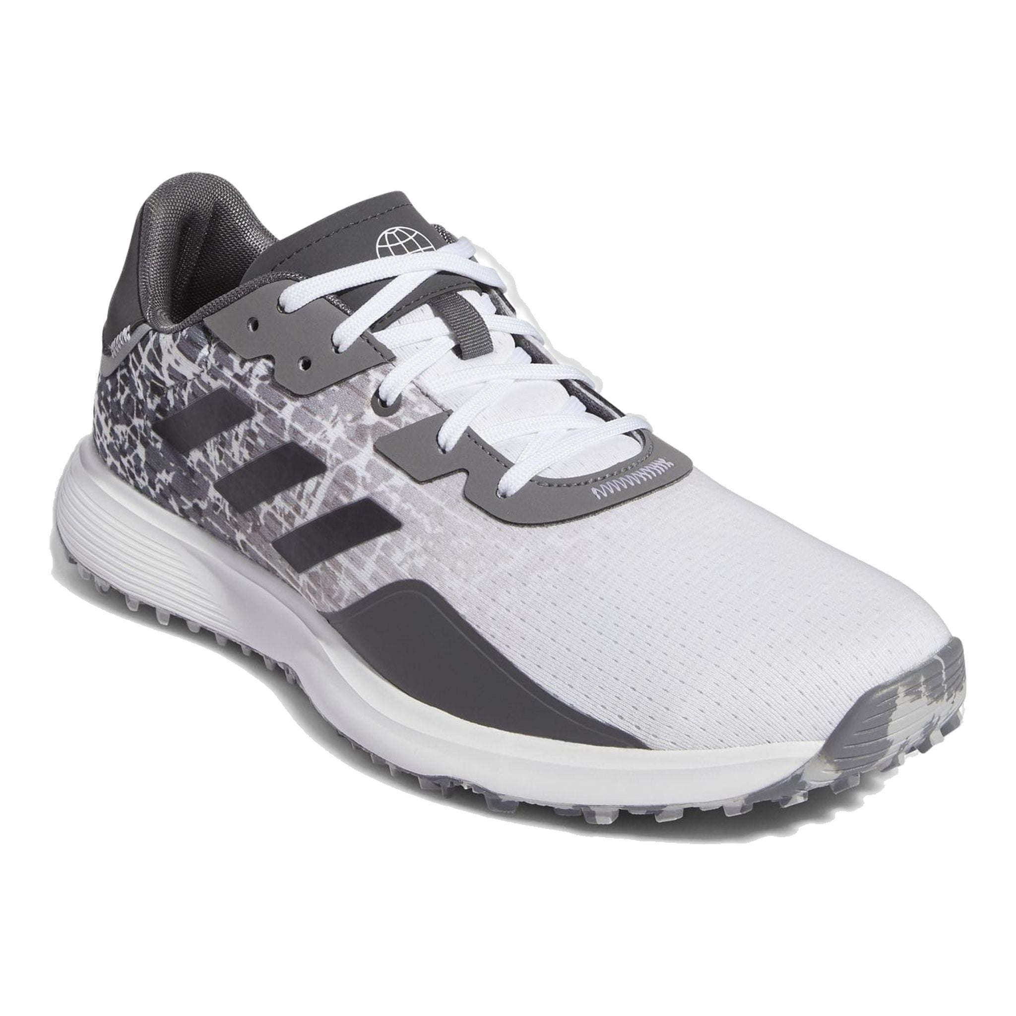 Adidas S2G SL Golfschuhe Herren
