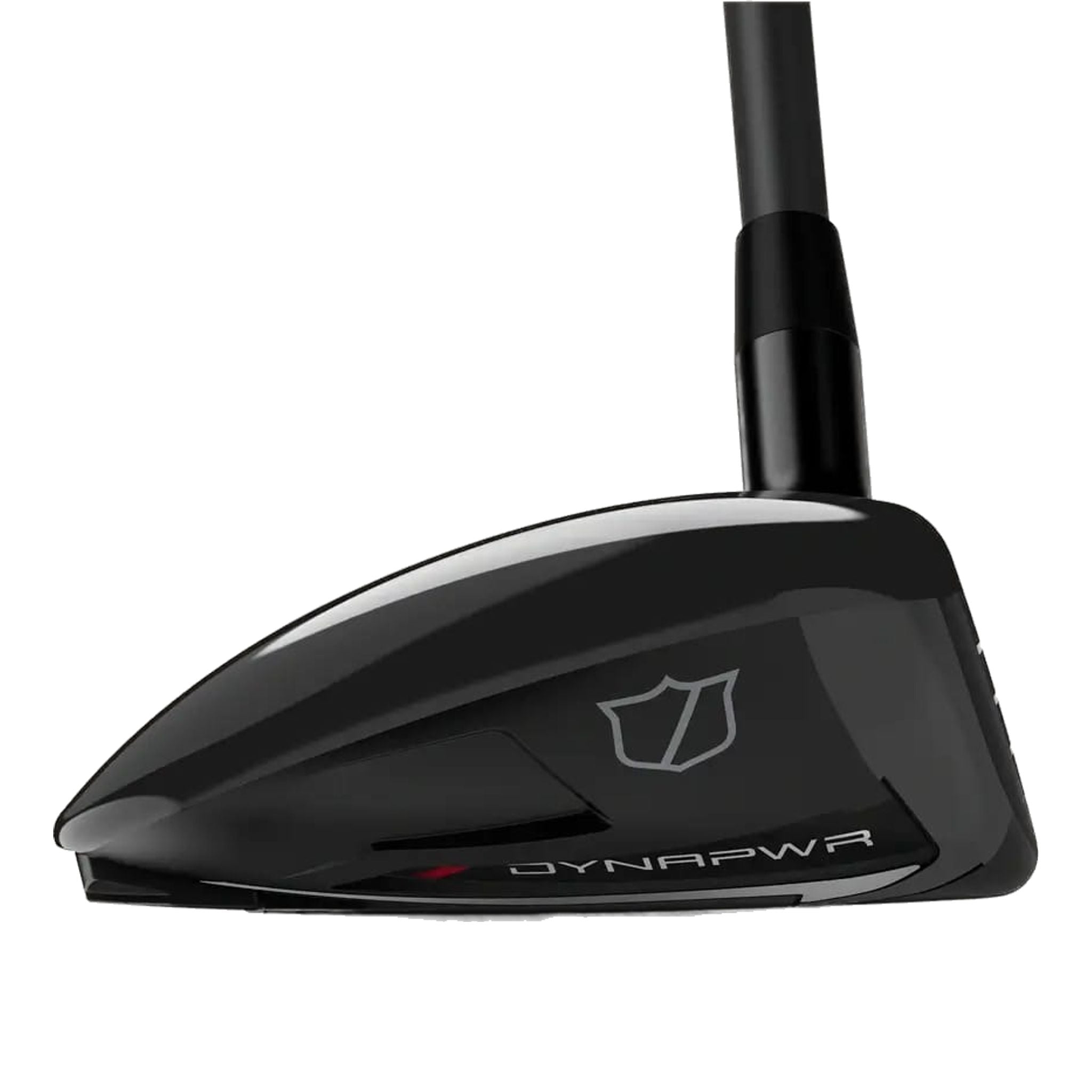 Wilson DYNAPWR Max fairway leseni moški