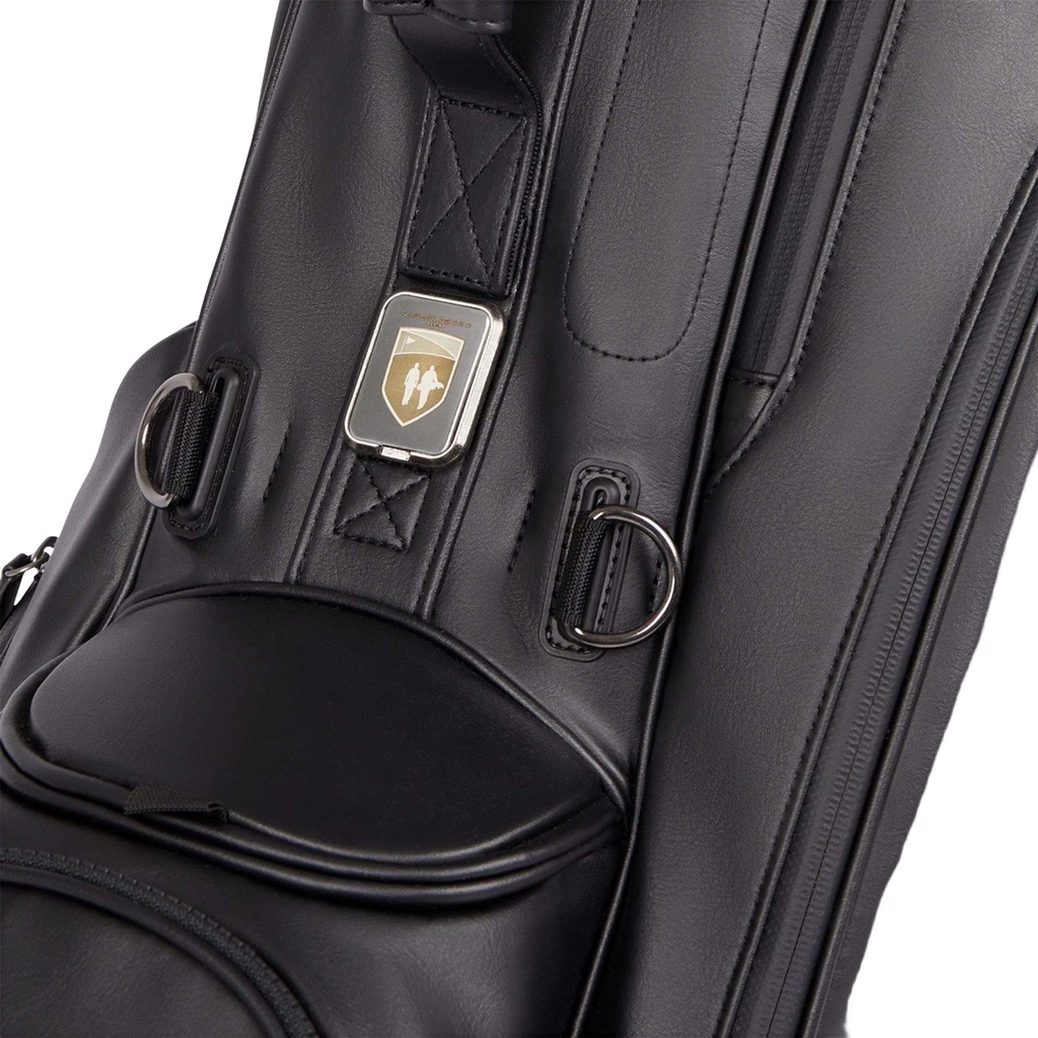 Titleist Linkslegend Members Golfbag