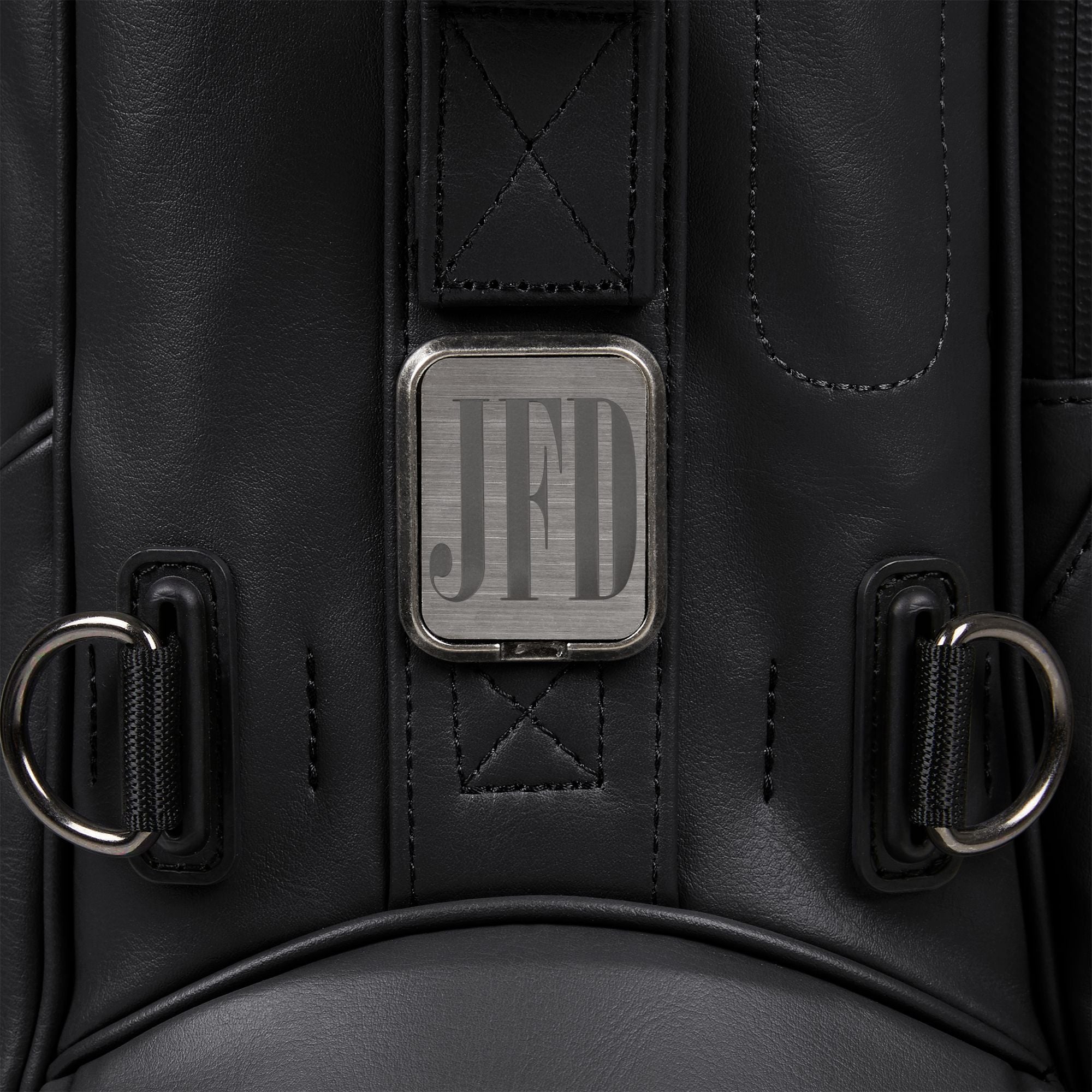 Titleist Linkslegend Members Golfbag