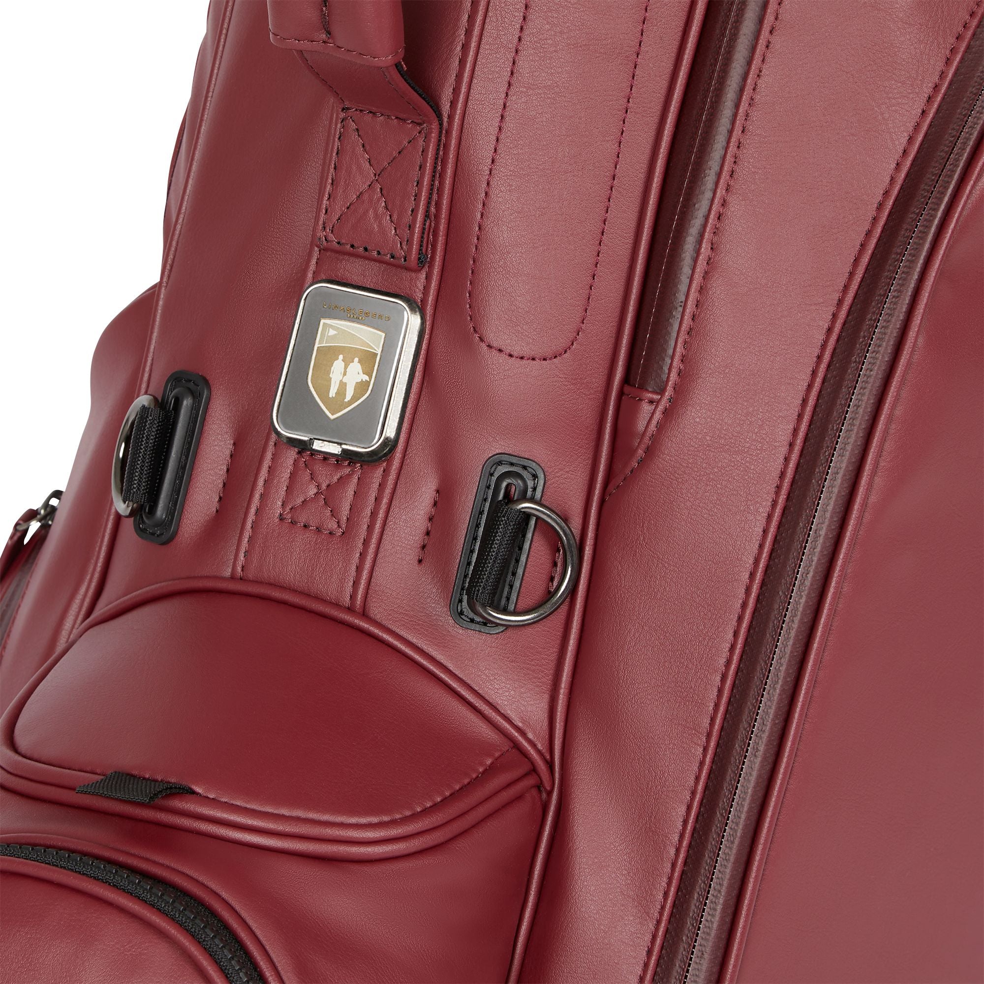 Titleist Linkslegend Members Golfbag