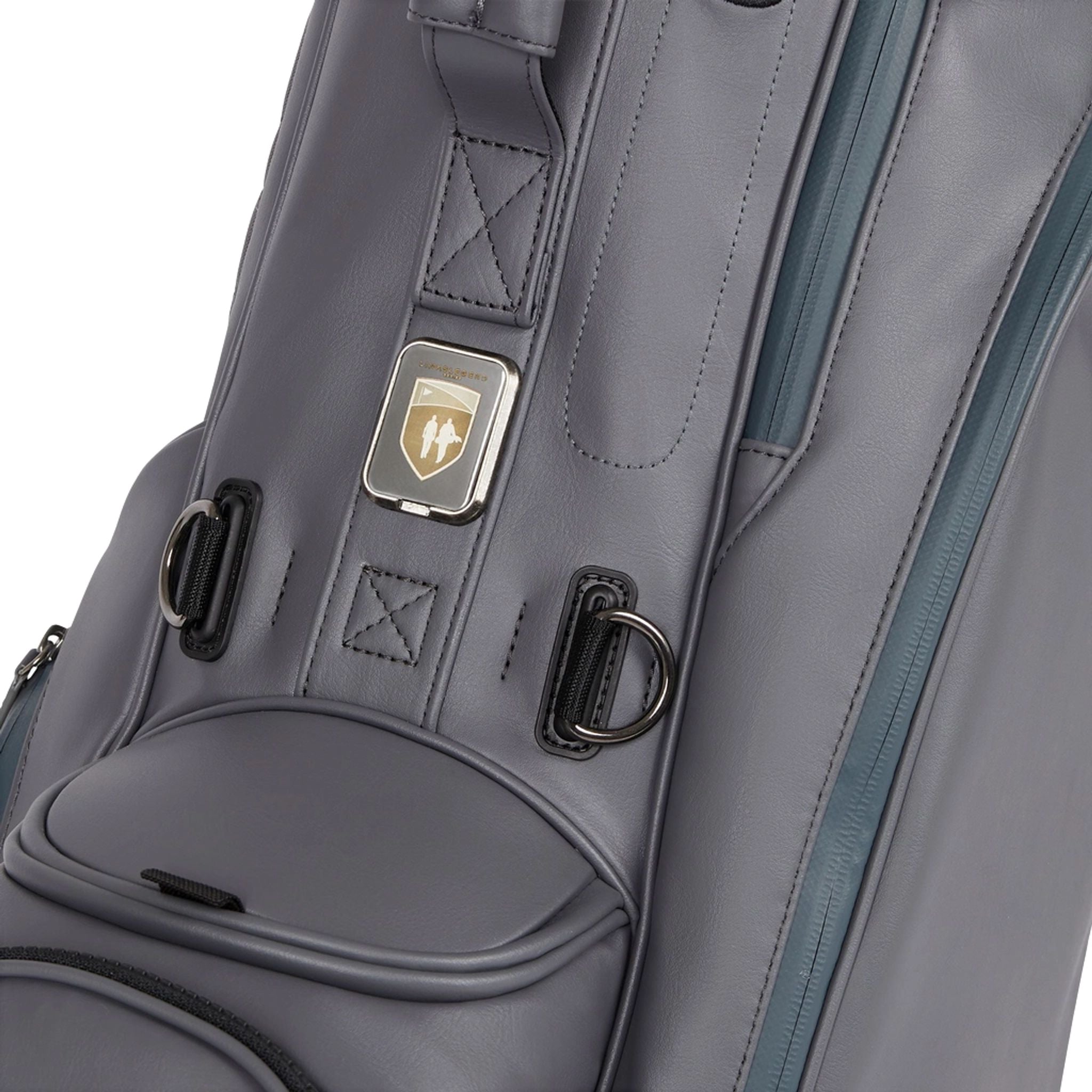 Titleist Linkslegend Members Golfbag