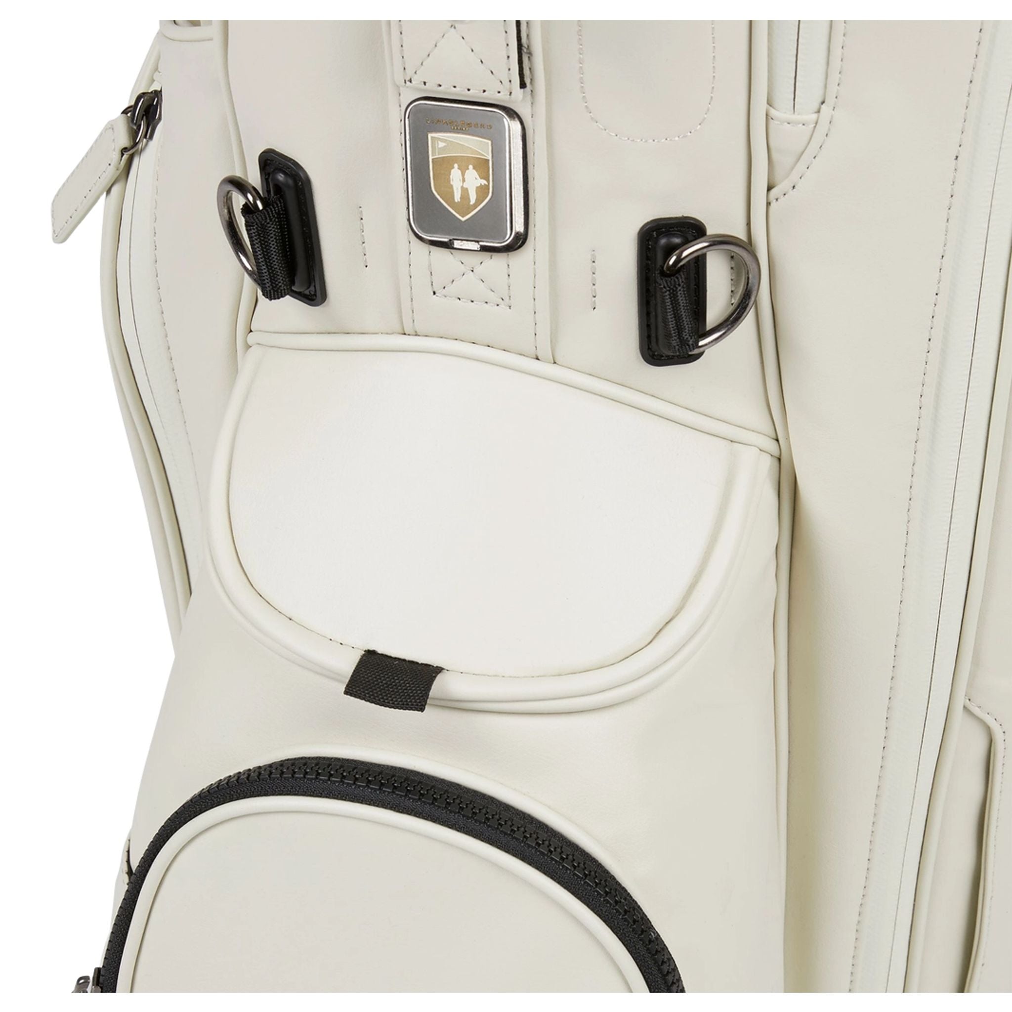 Titleist Linkslegend Members Golfbag