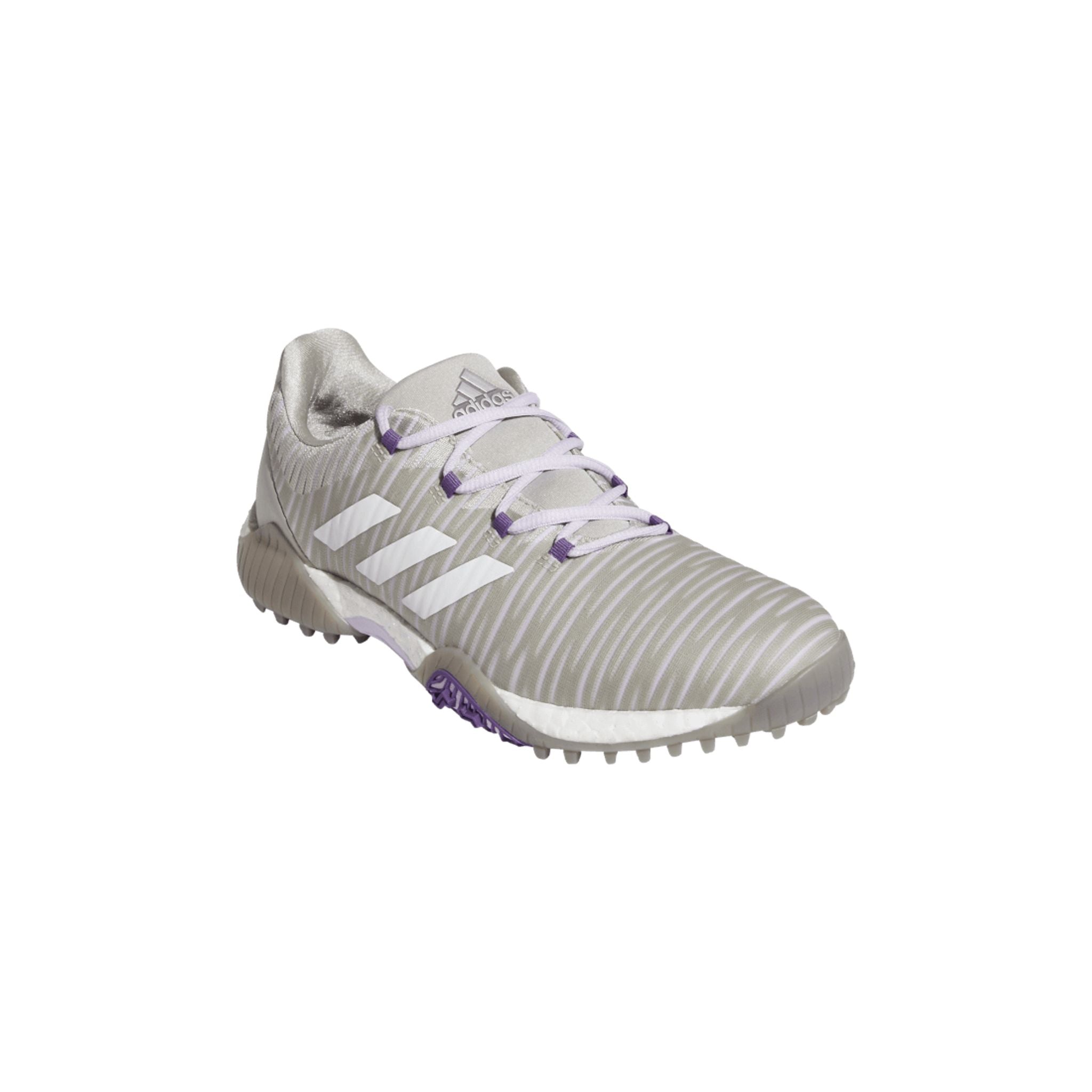 Ženski golf čevlji Adidas Codechaos