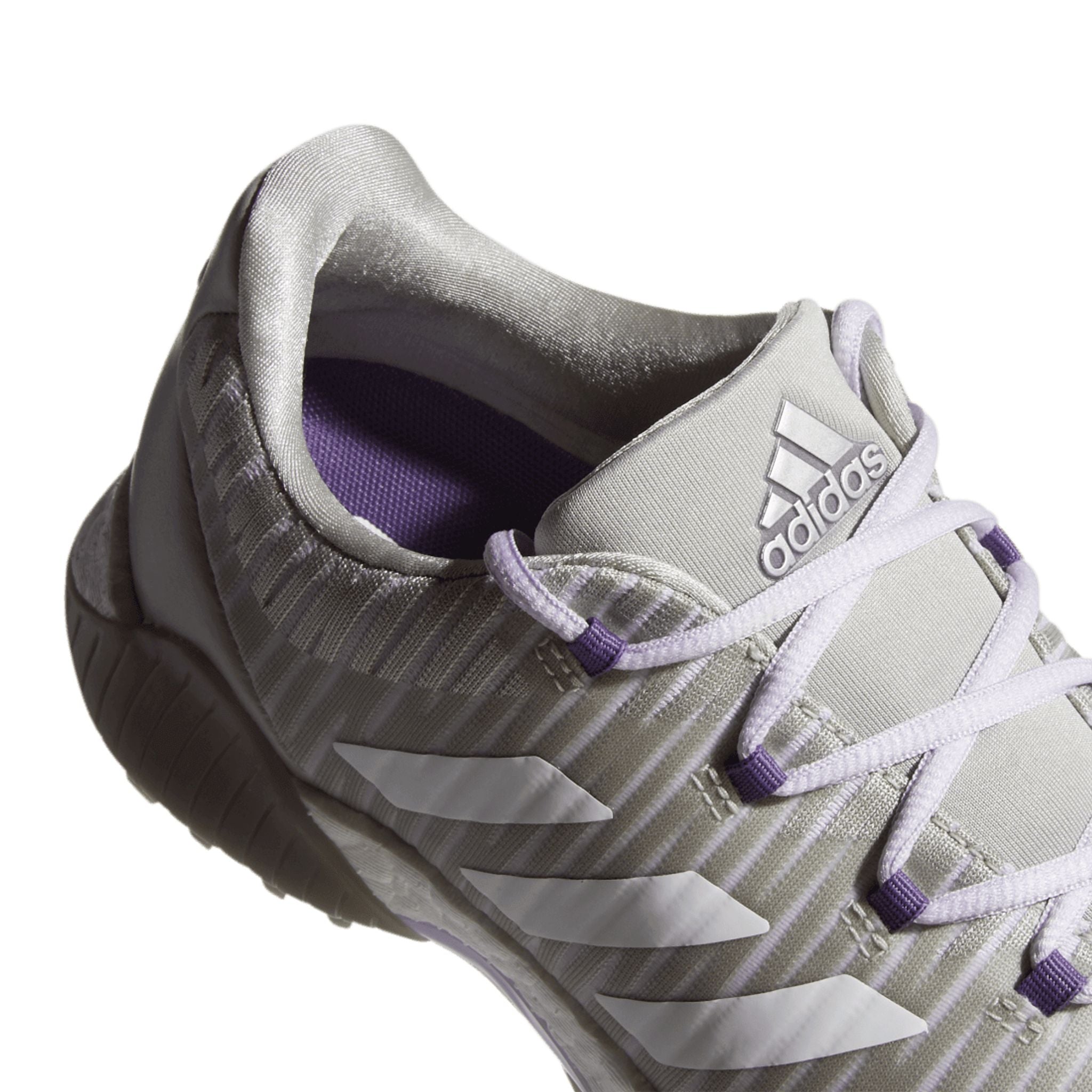 Ženski golf čevlji Adidas Codechaos