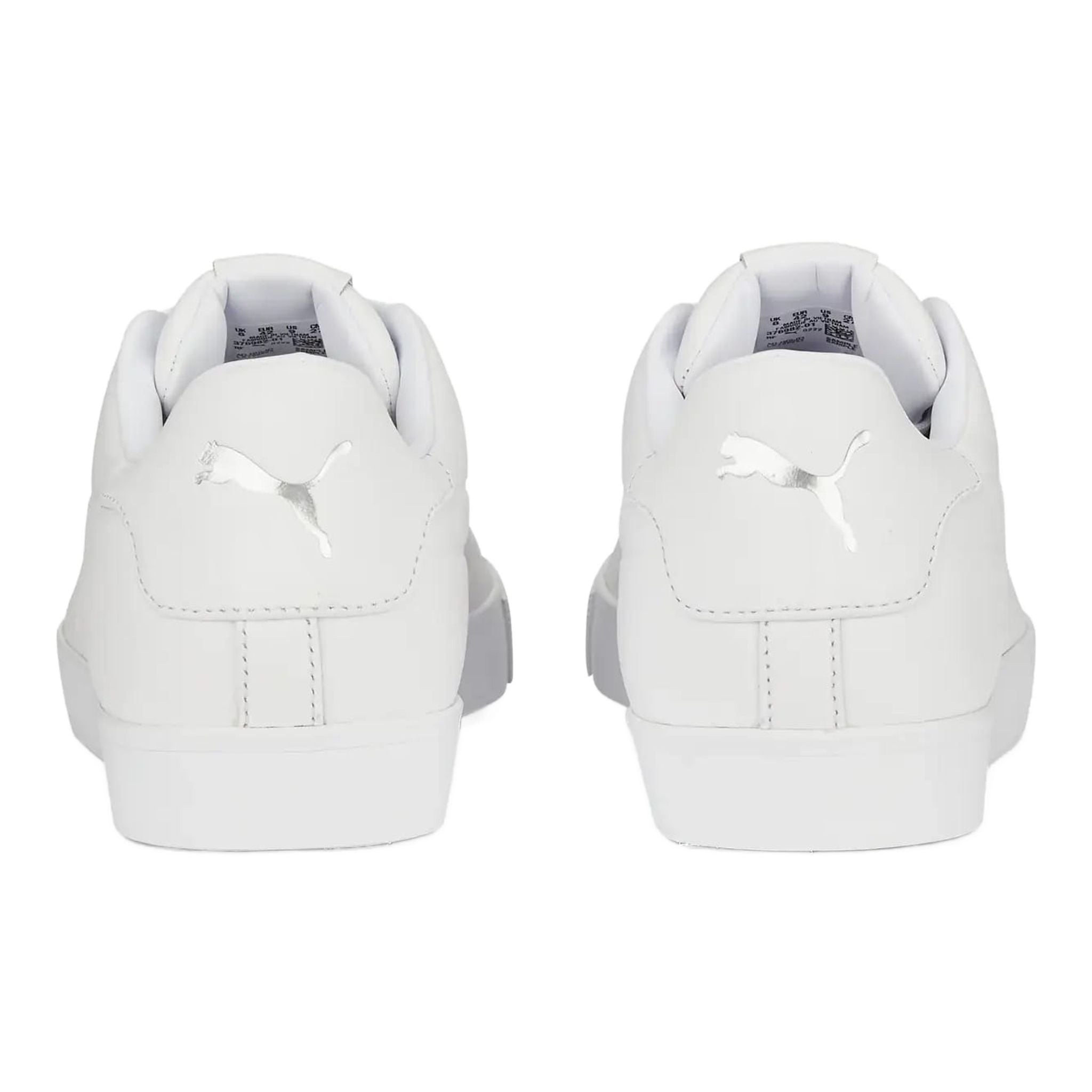 Moški golf čevlji Puma Fusion Classic