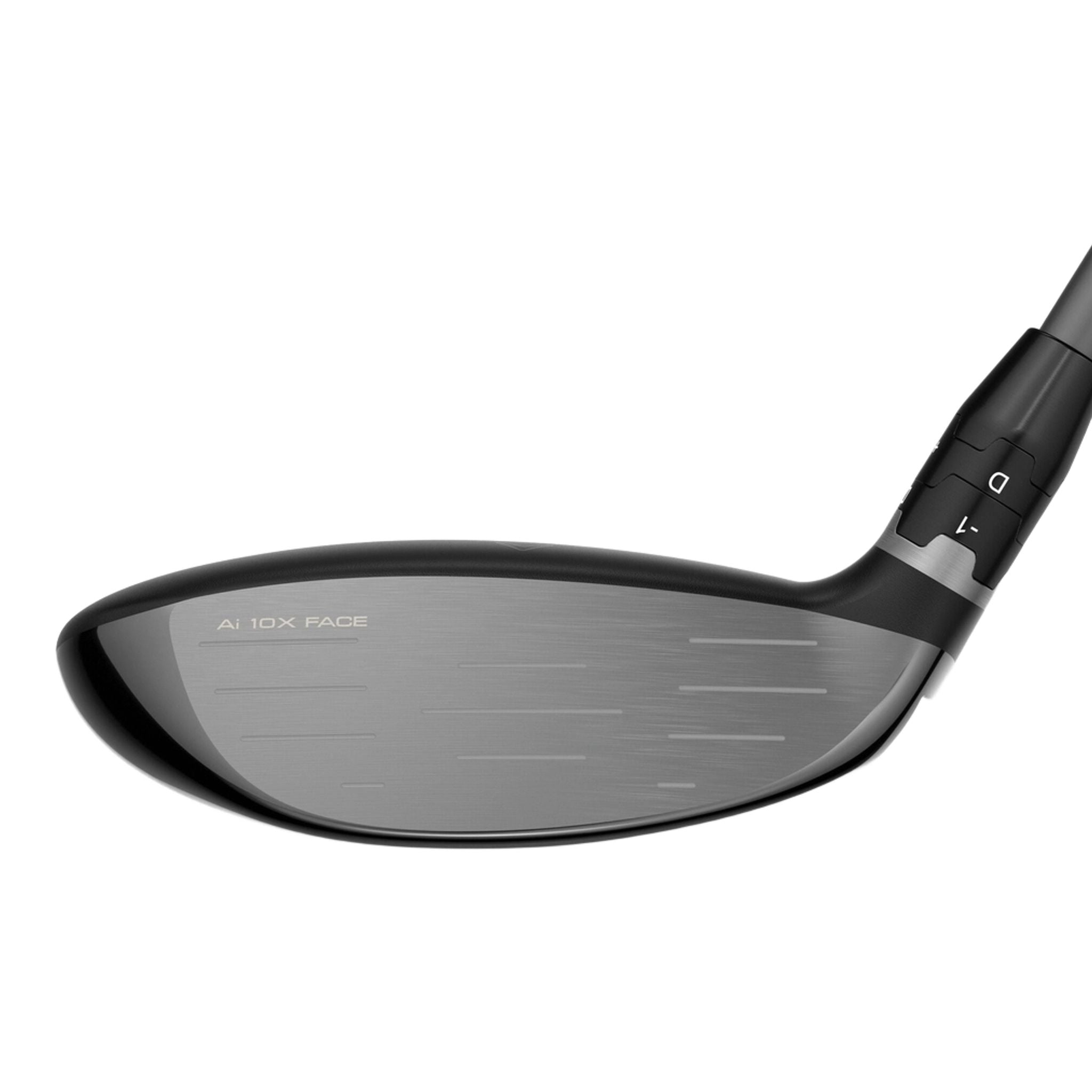 Callaway ELYTE Fairway Wood Herren