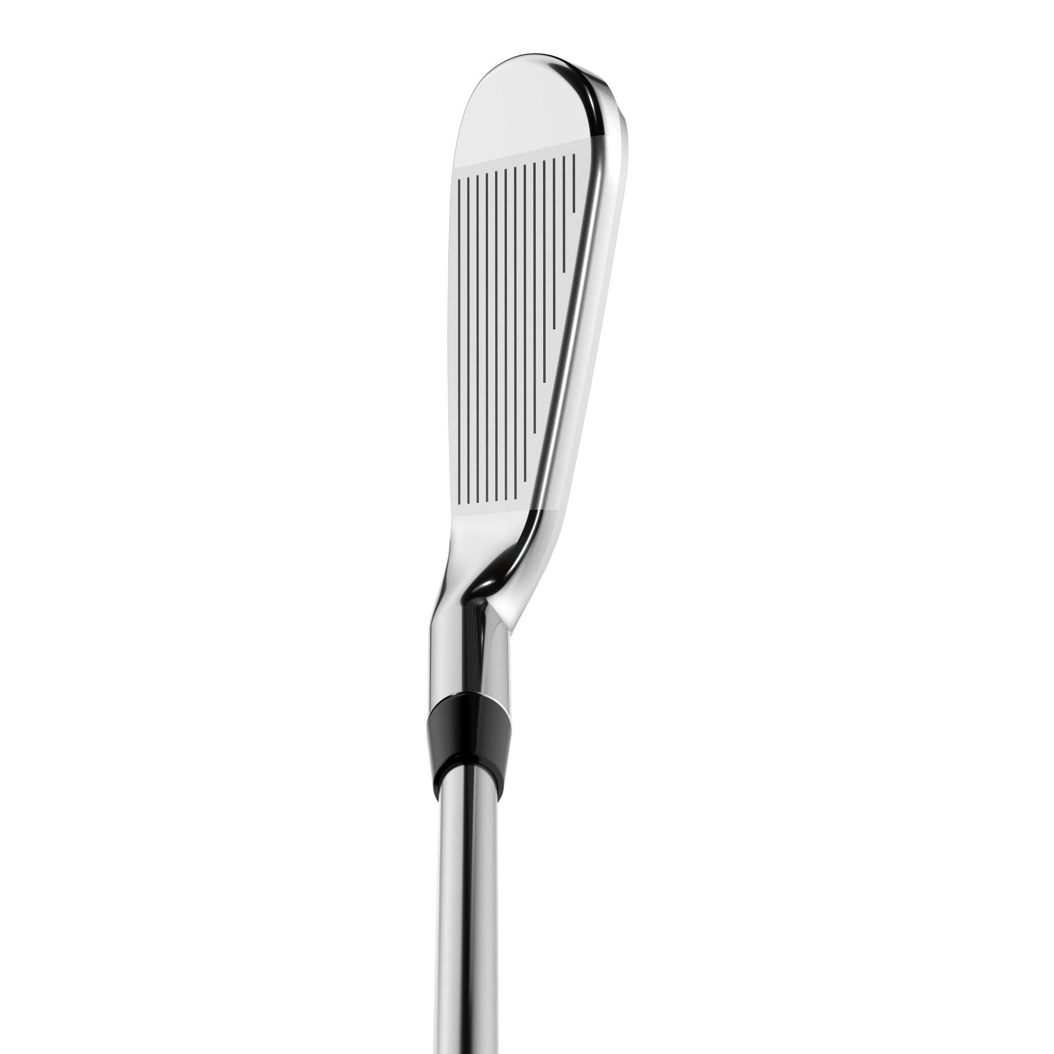 Callaway Elyte Single Iron Men