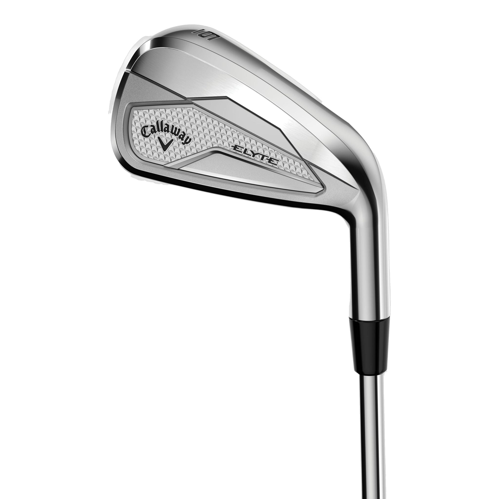 Callaway Elyte Single Iron Men