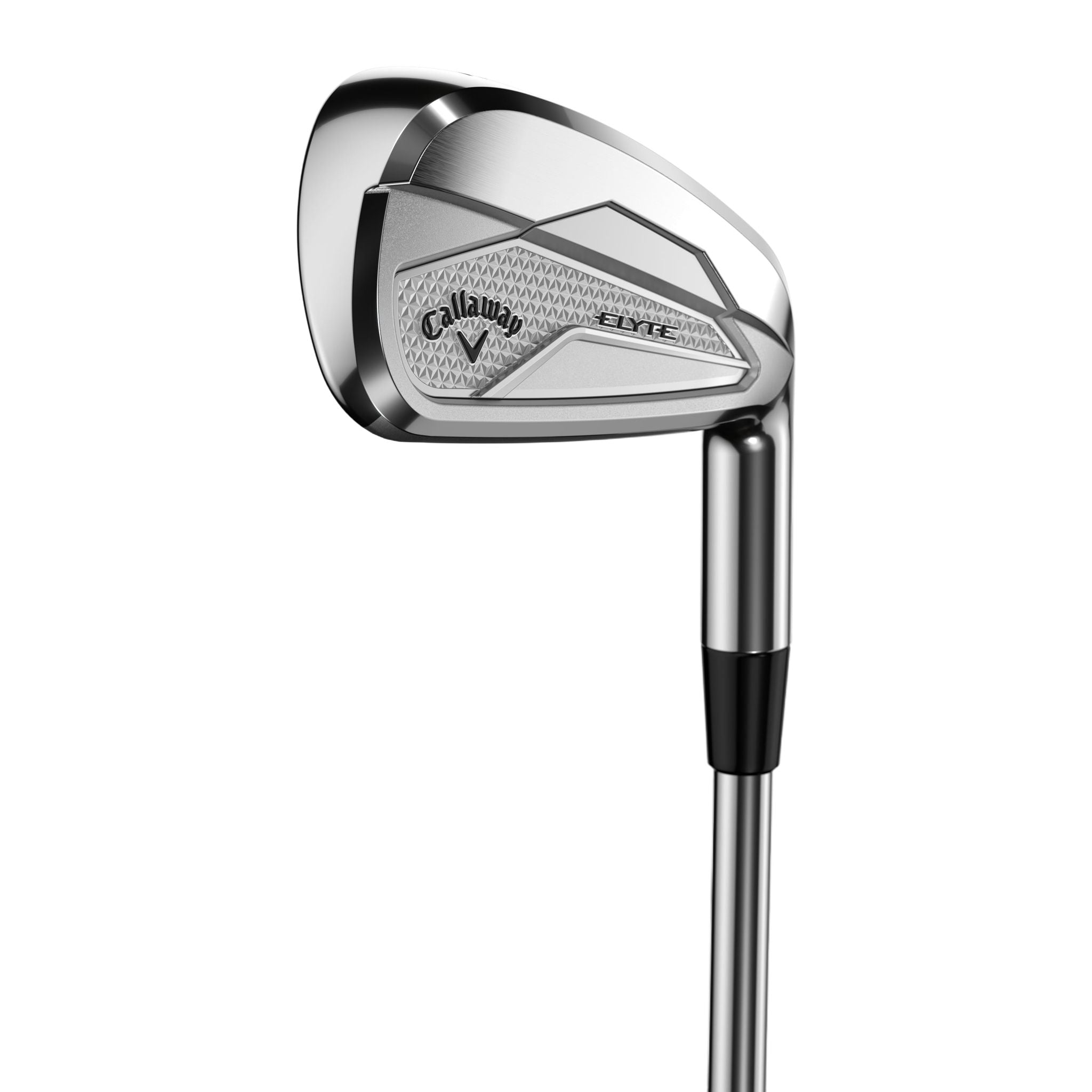 Callaway Elyte Eisensatz