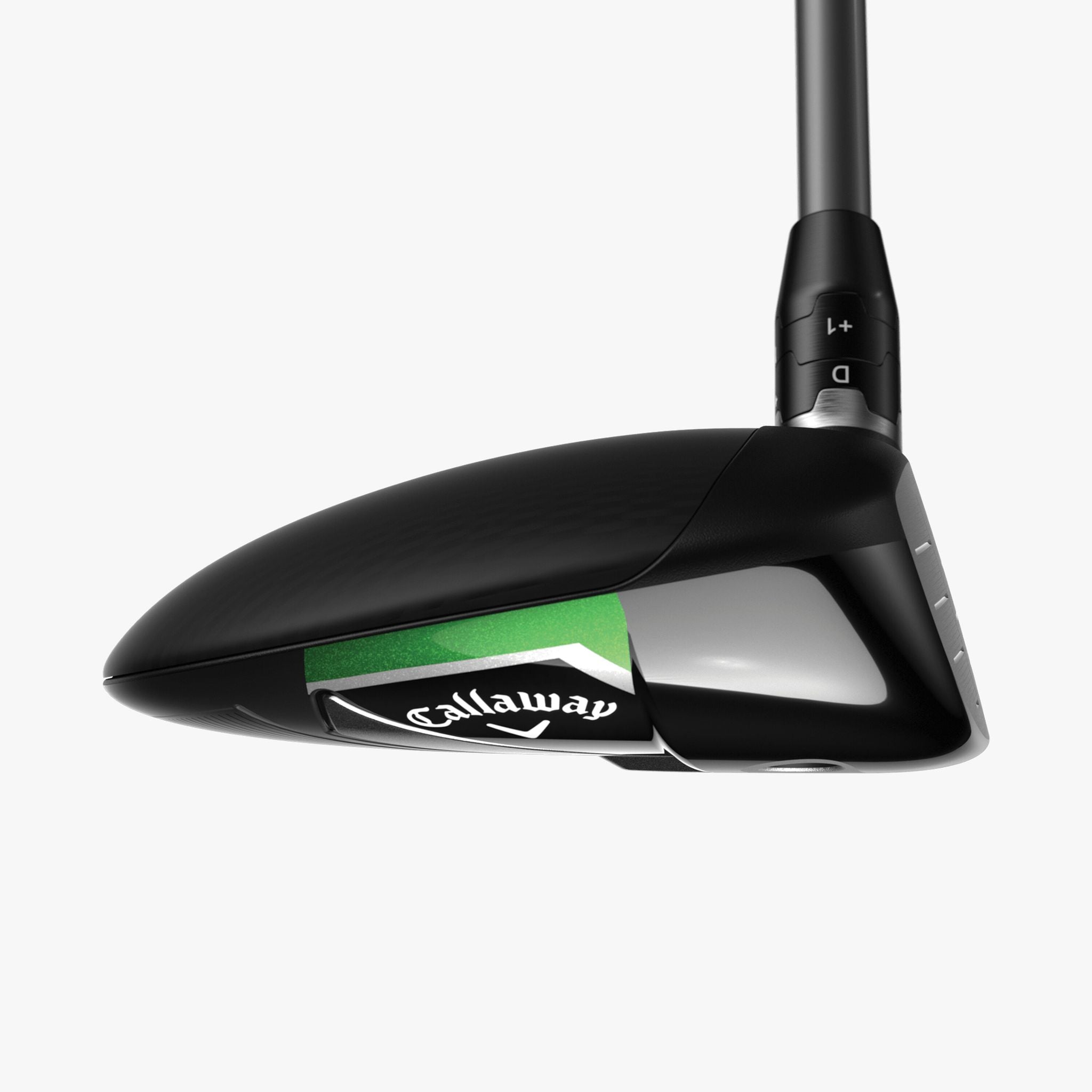 Callaway Elyte X Fairwayholz Damen