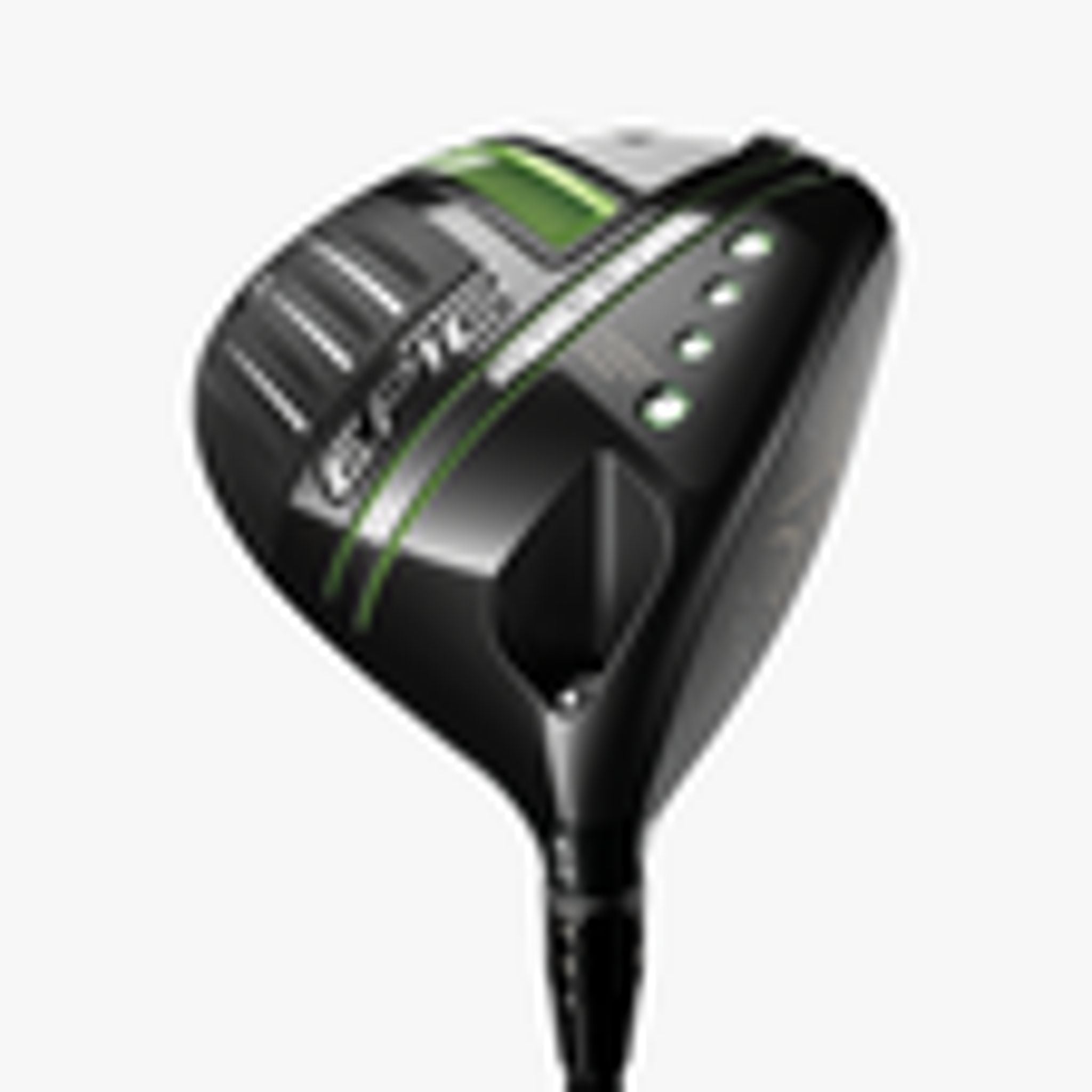 Callaway Epic Speed (21) HE RH 10,5 R (MMT70) Herren