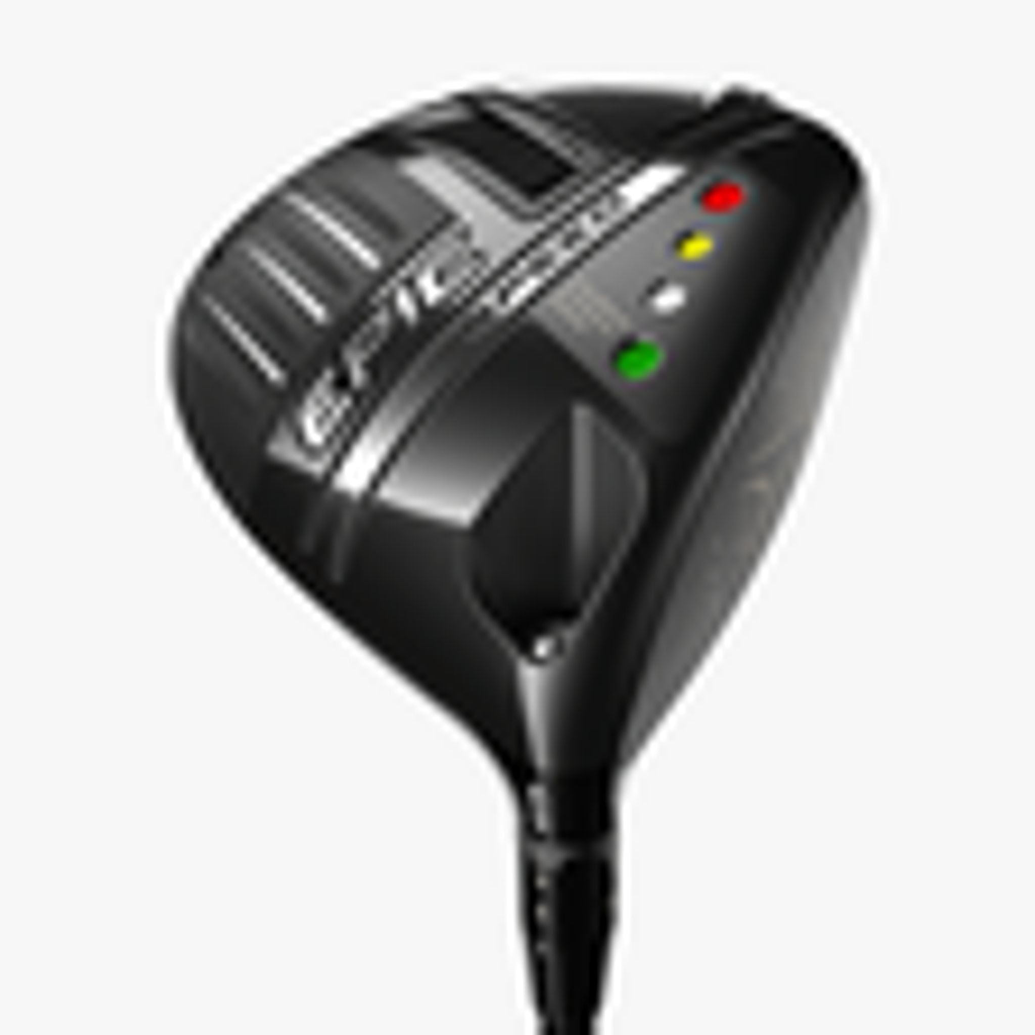Callaway Epic Speed (2021) Driver Herren