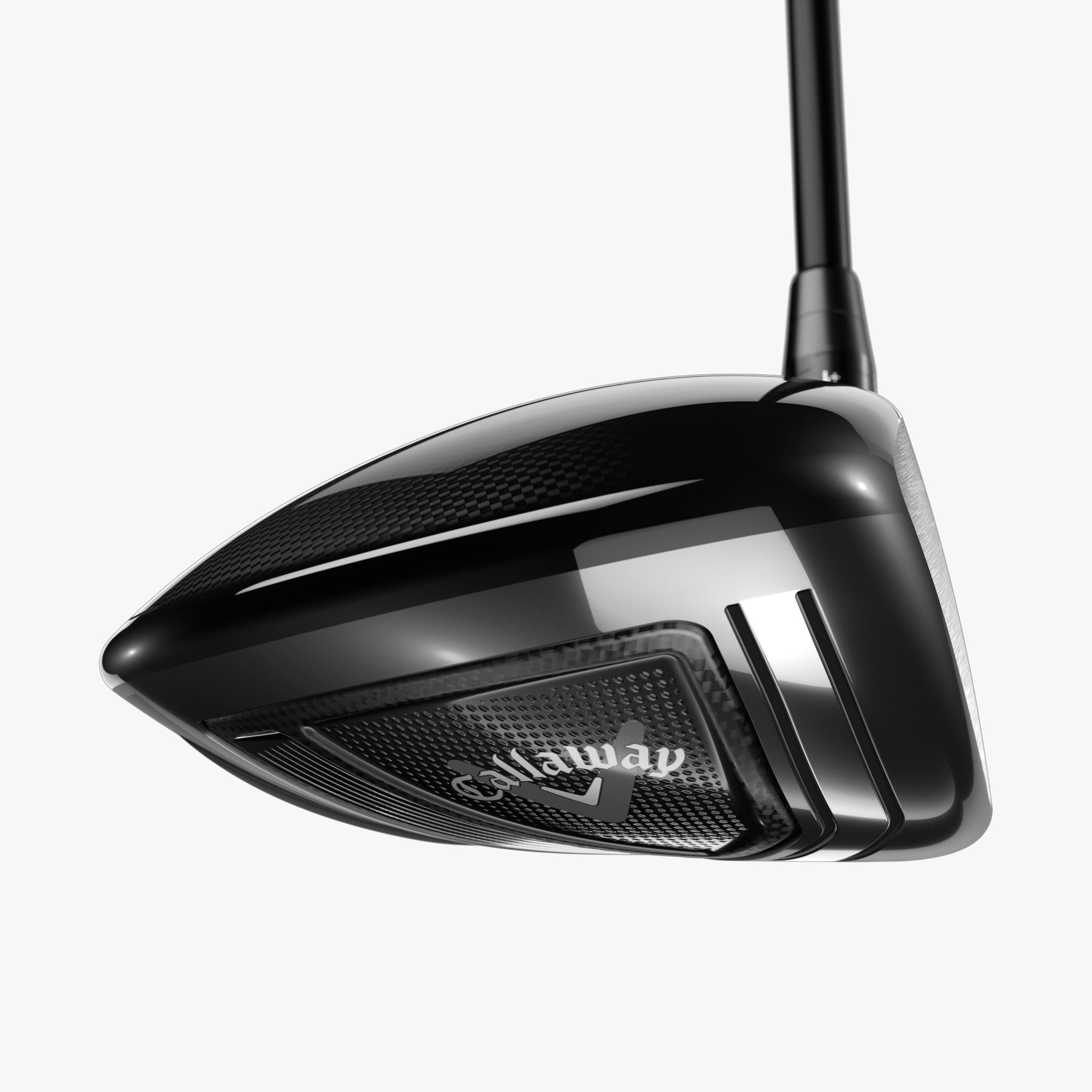 Callaway Epic Speed (2021) Driver Herren