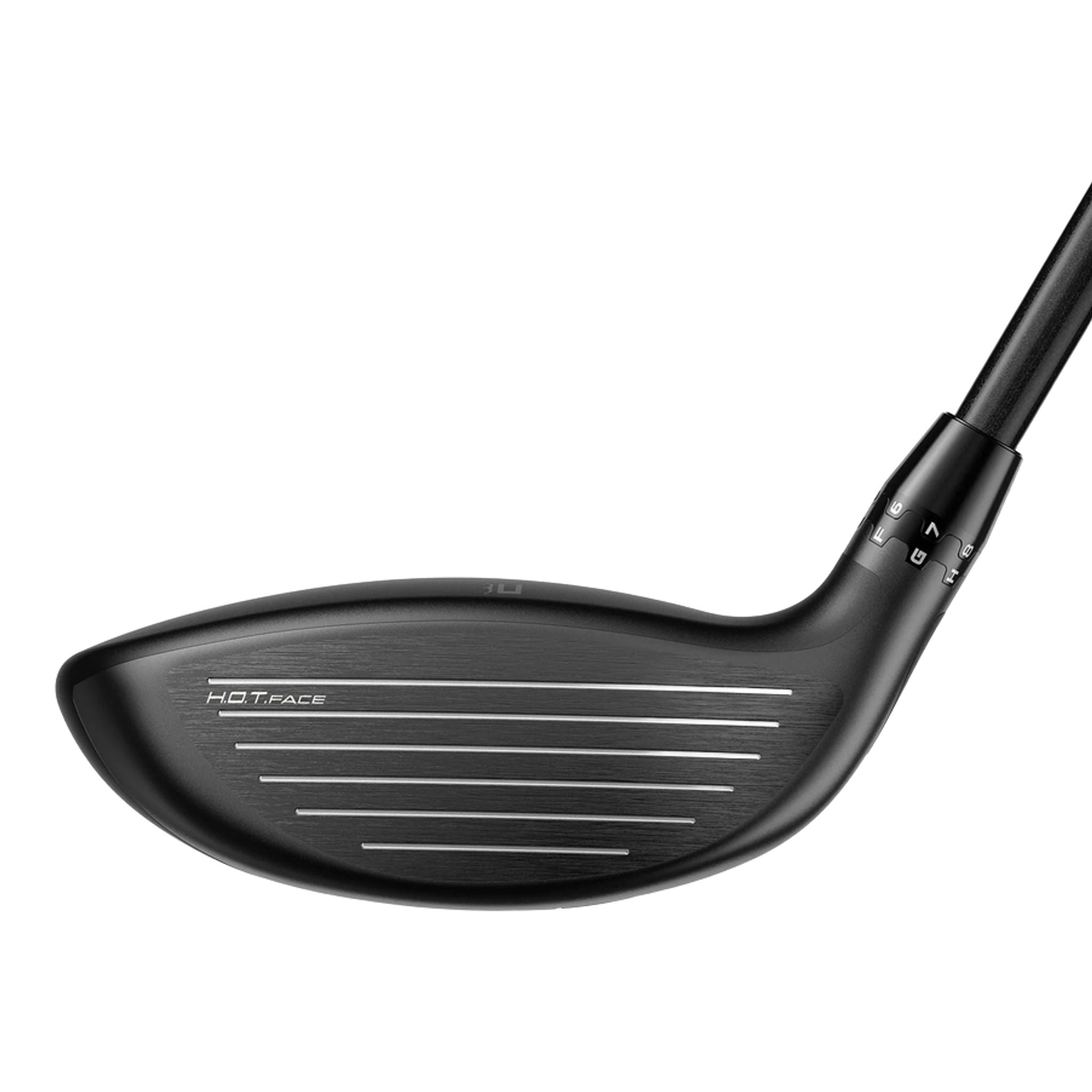 Cobra Optm X Fairwayholz Herren