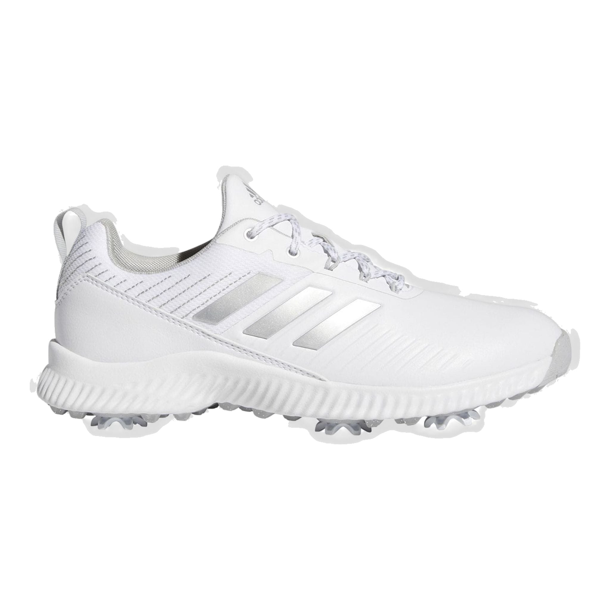 Adidas Response Bounce 2,0 Golfschuhe Damen