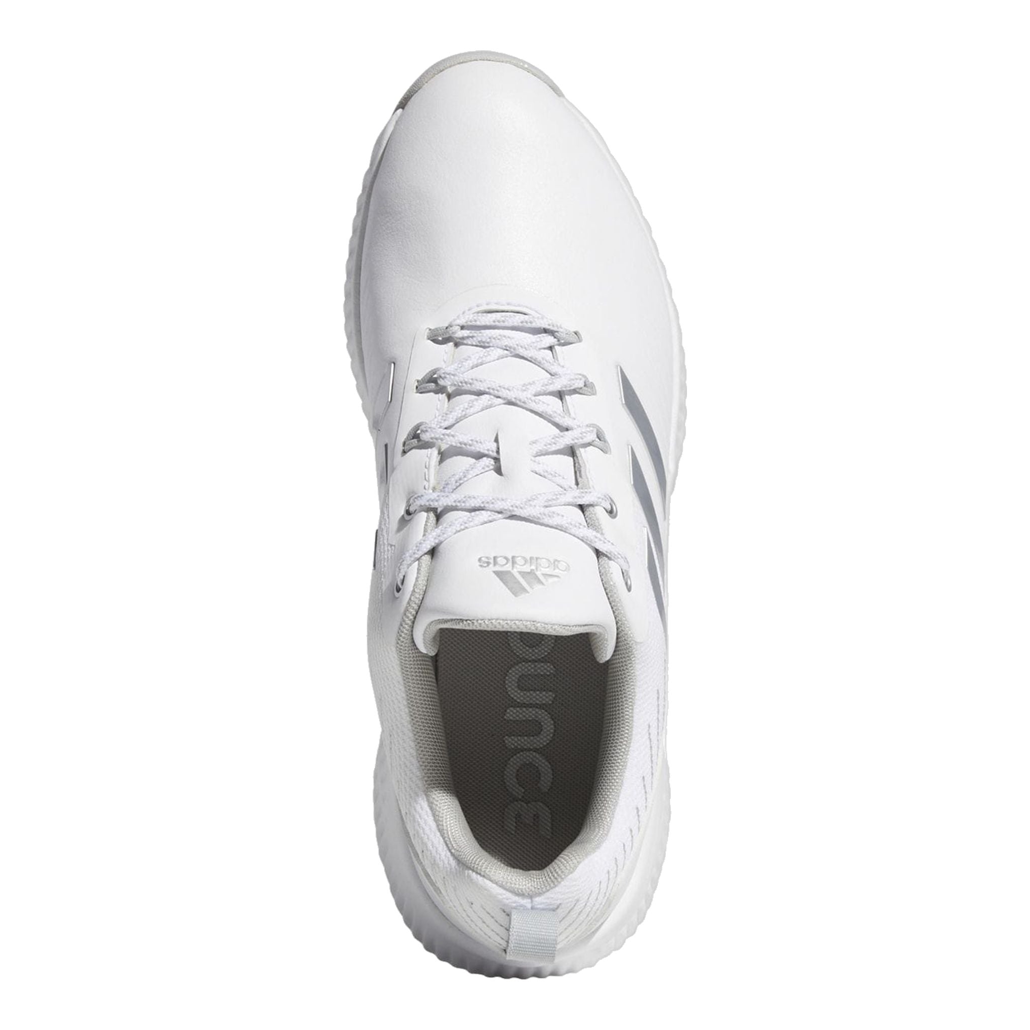 Adidas Response Bounce 2,0 Golfschuhe Damen