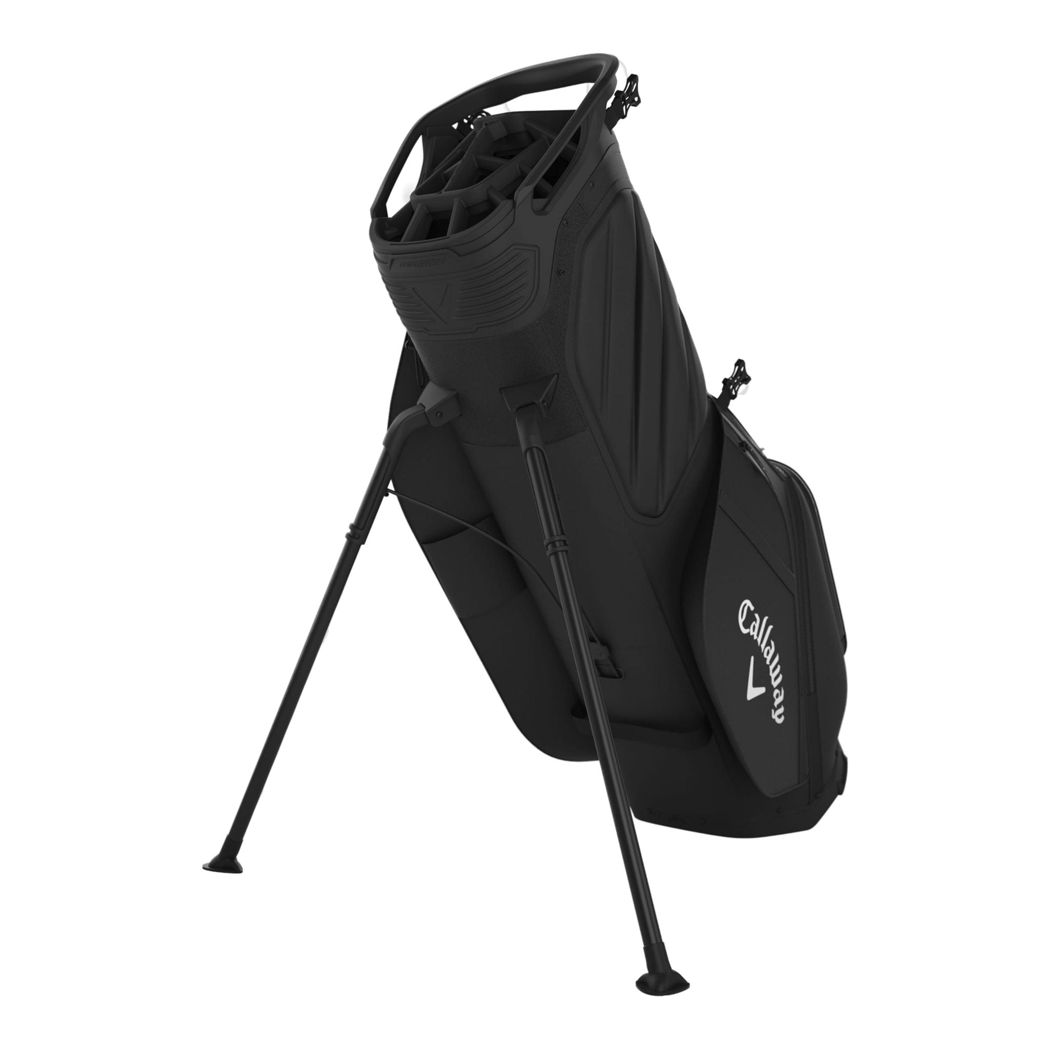 Stoječa torba Callaway Fairway 14