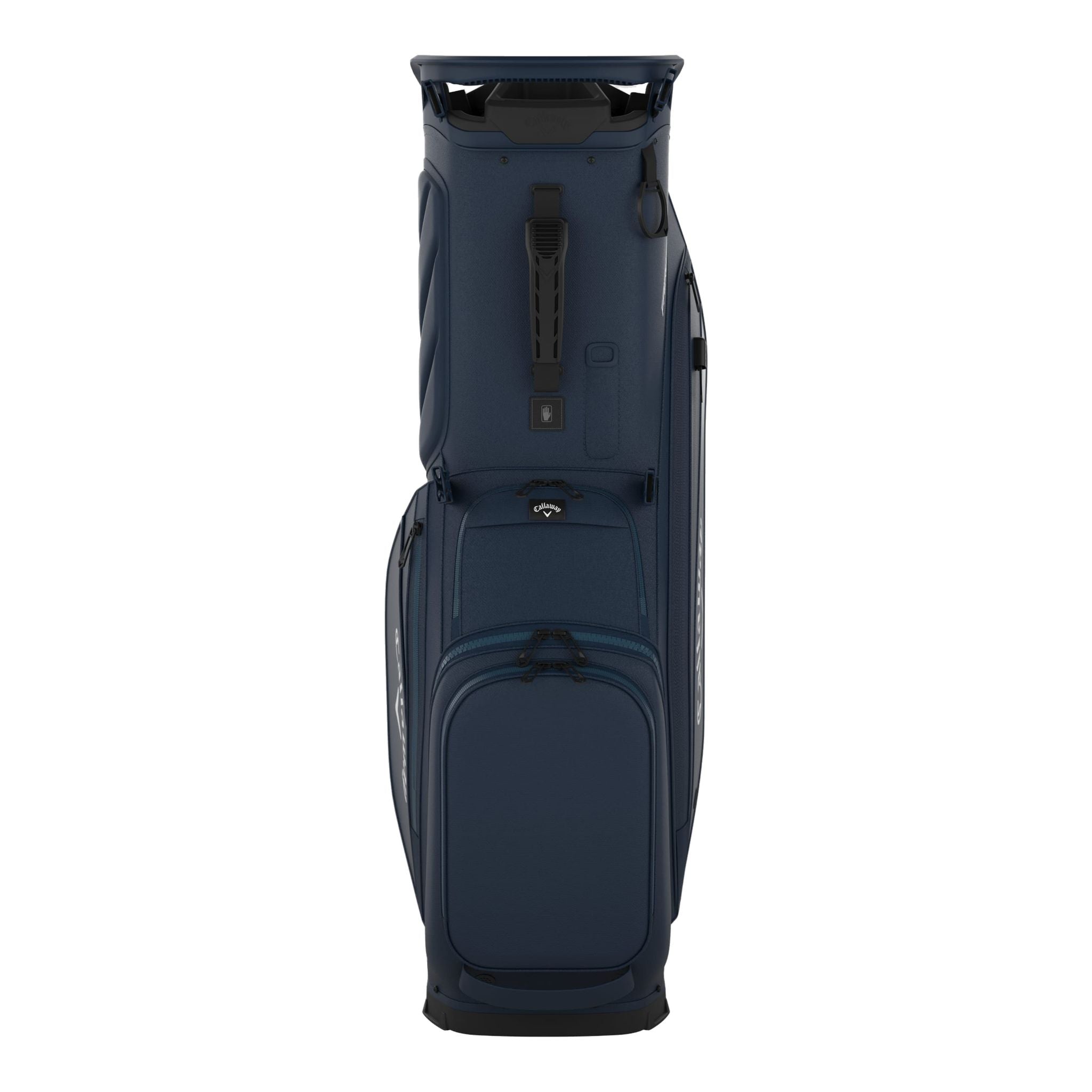 Stoječa torba Callaway Fairway 14