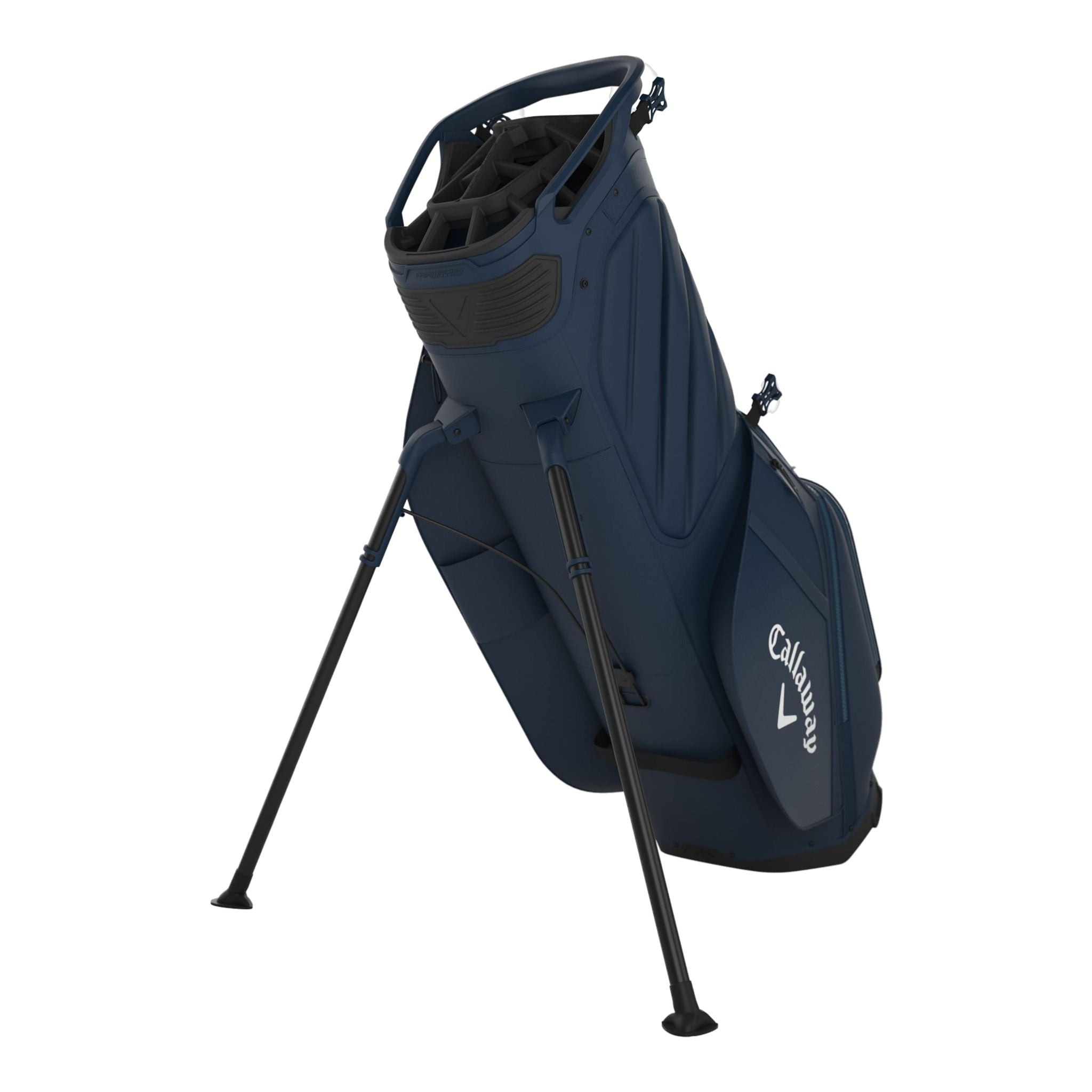 Stoječa torba Callaway Fairway 14