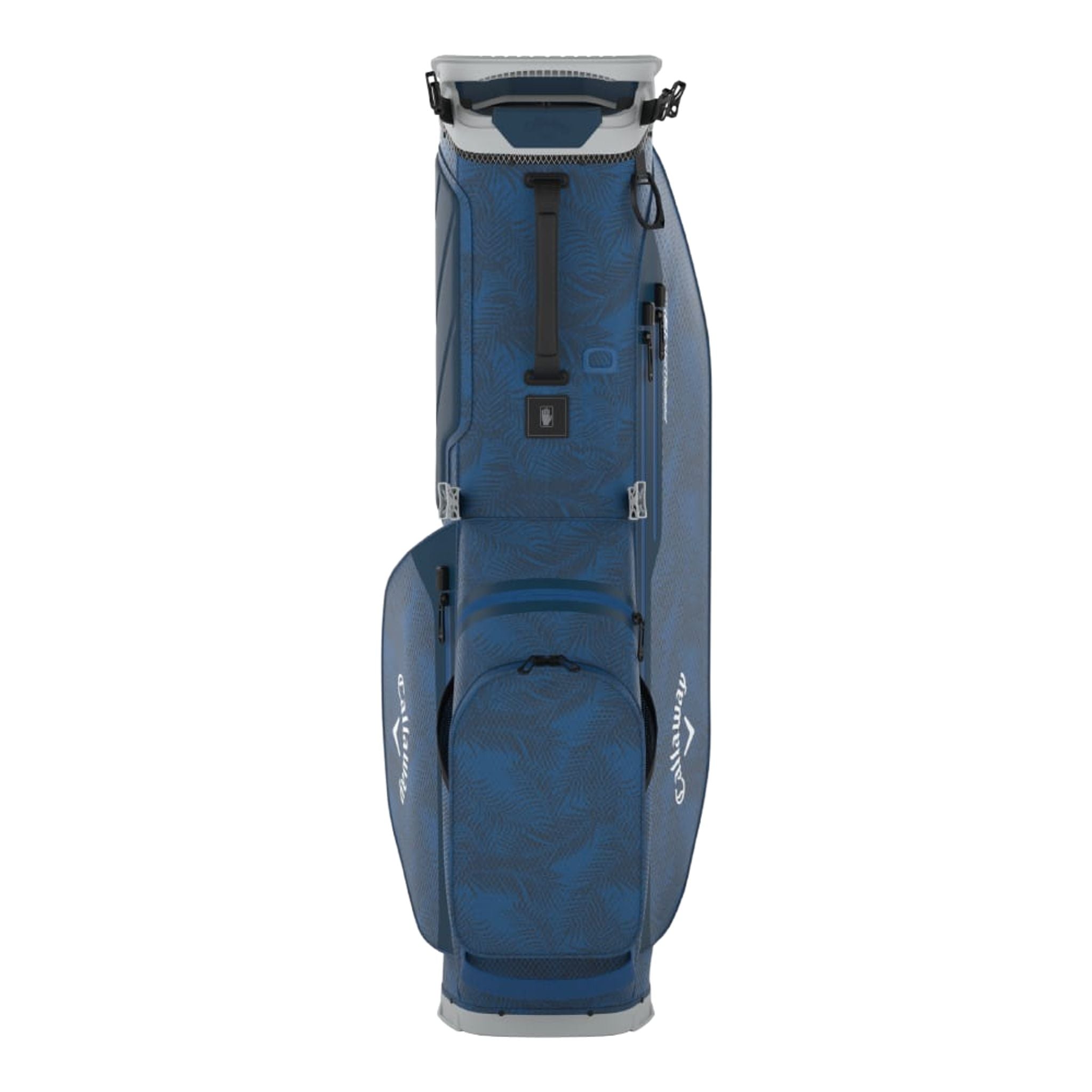 Callaway Fairway C HD Standbag