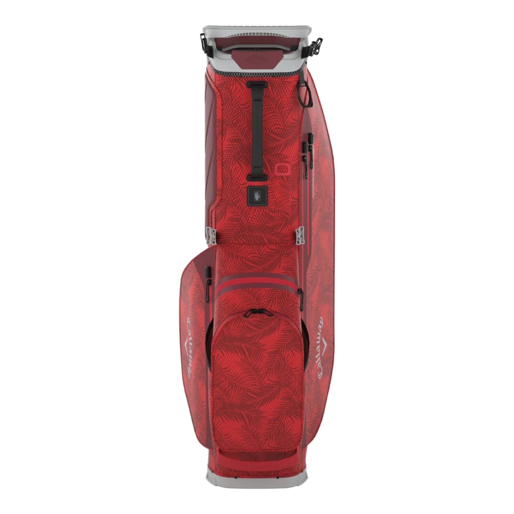 Callaway Fairway C HD Standbag