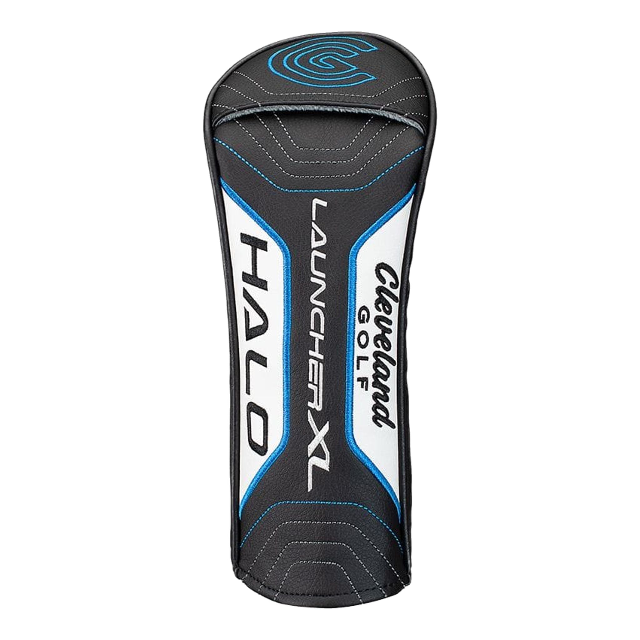 Cleveland Launcher XL HY-Wood Fairwayholz - gebraucht Herren
