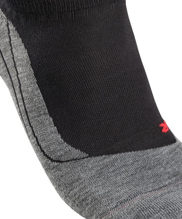 Falke RU4 Endurance Invisible Laufsocken Herren