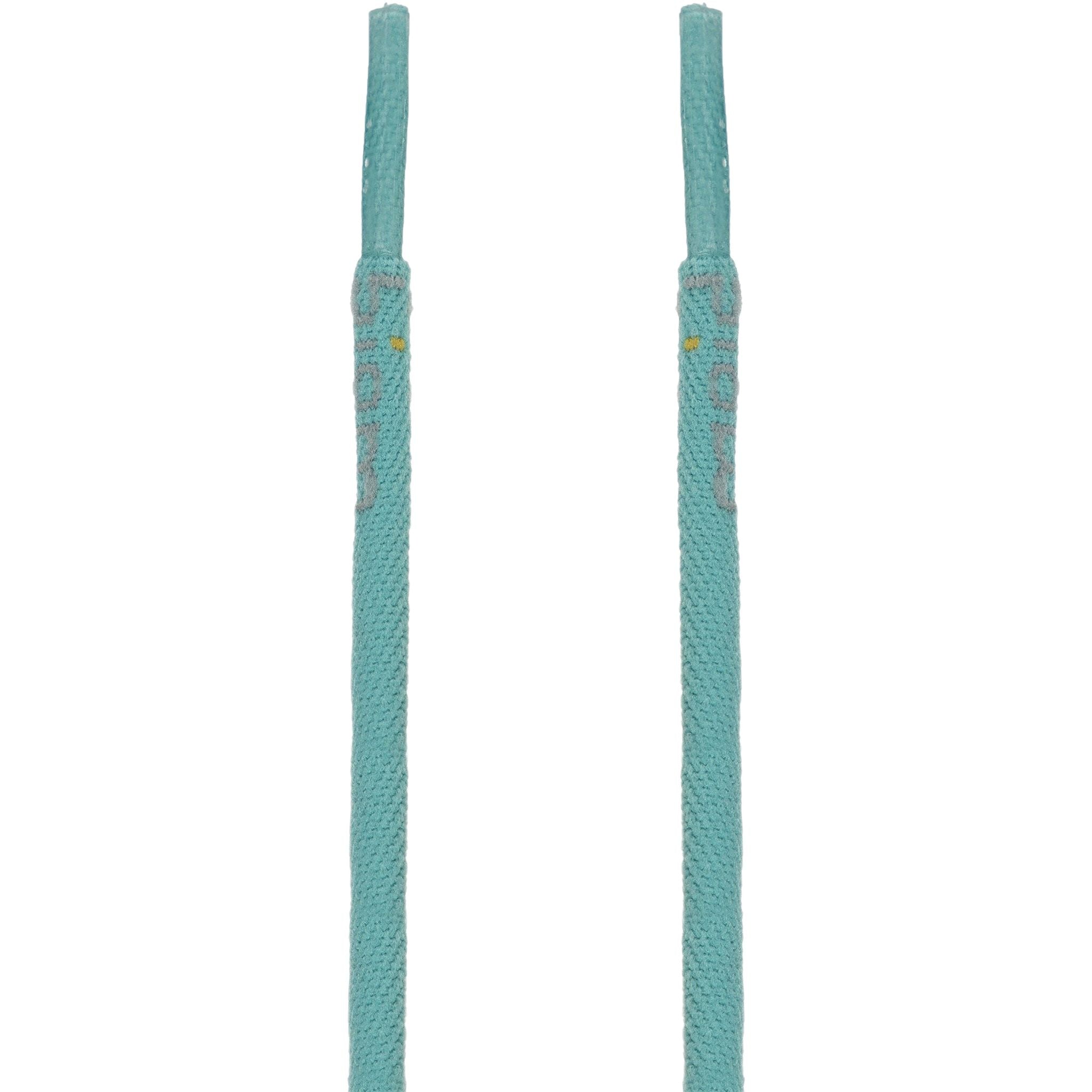 Ecco Biom Hybrid Schuhbänder