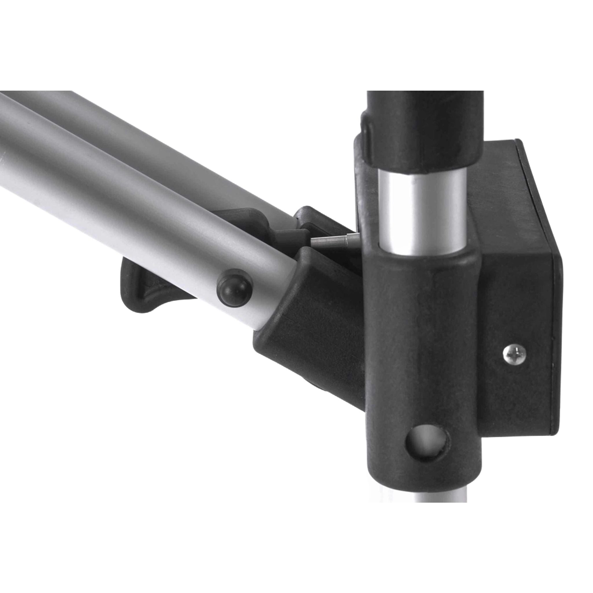 Flat Cat Pull Trolley