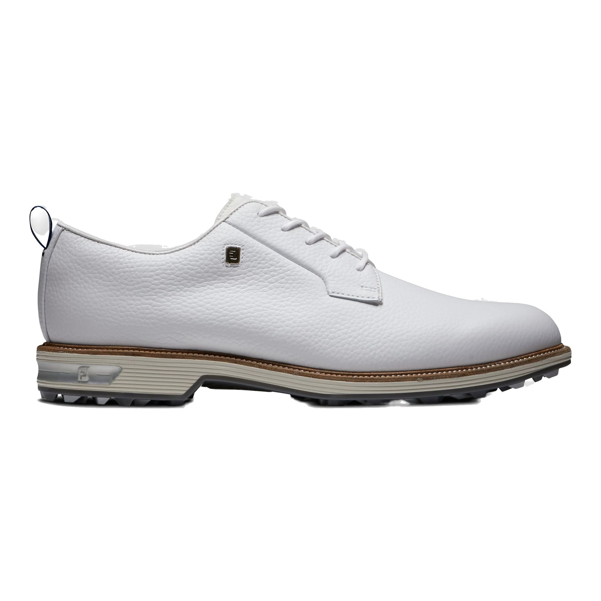 Footjoy Premier Series Golfschuhe Herren