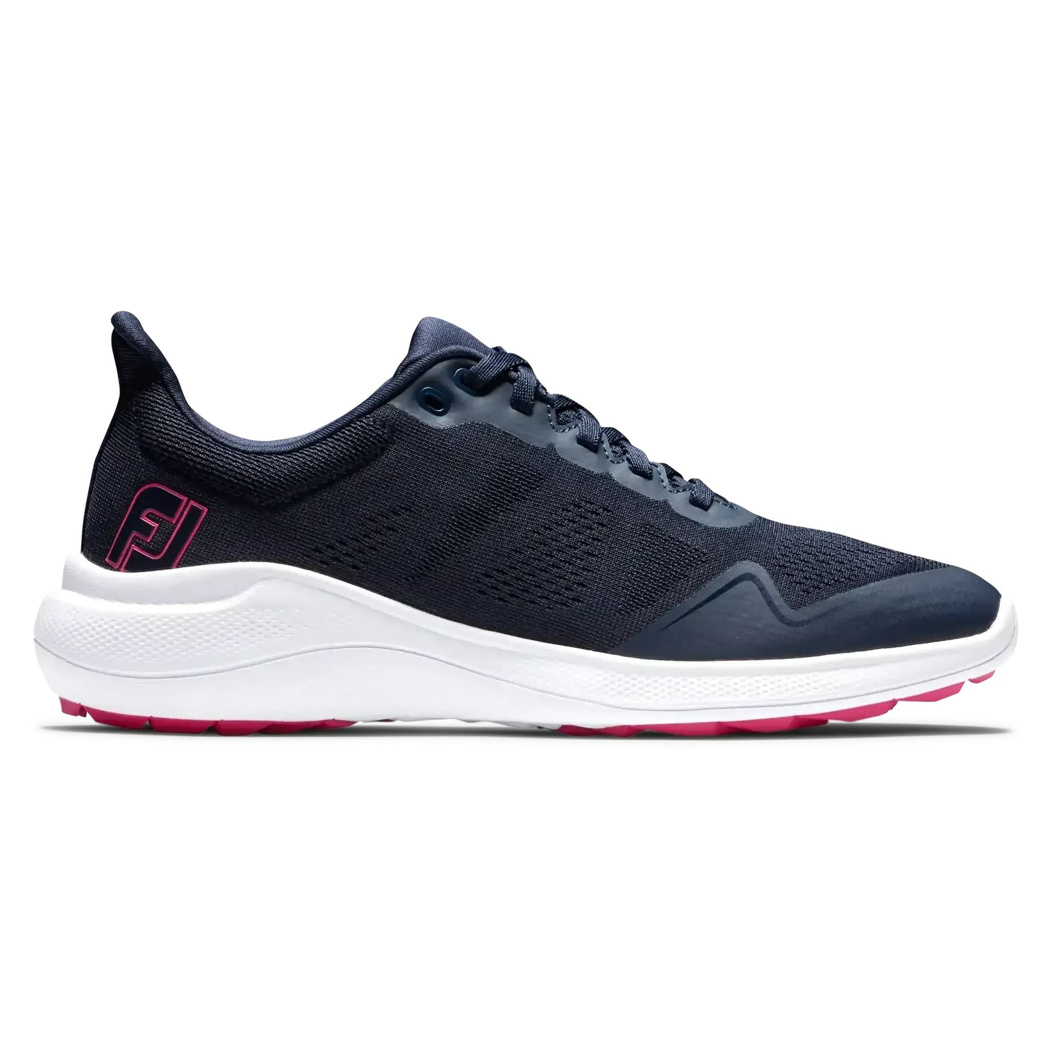 Footjoy Flex Athletic Golfschuhe Herren