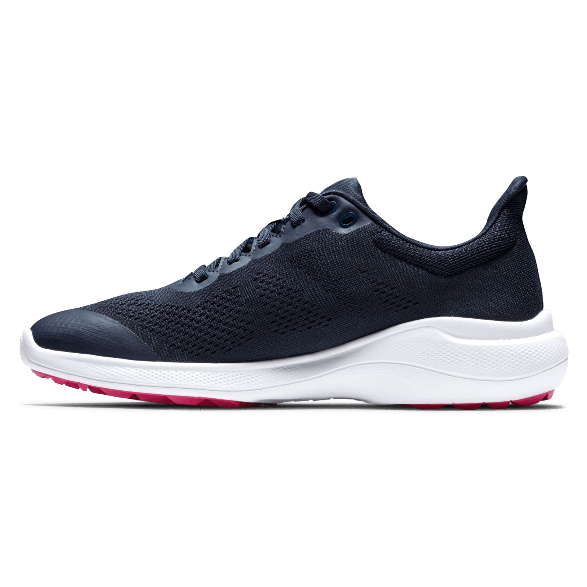 Footjoy Flex Athletic Golfschuhe Herren