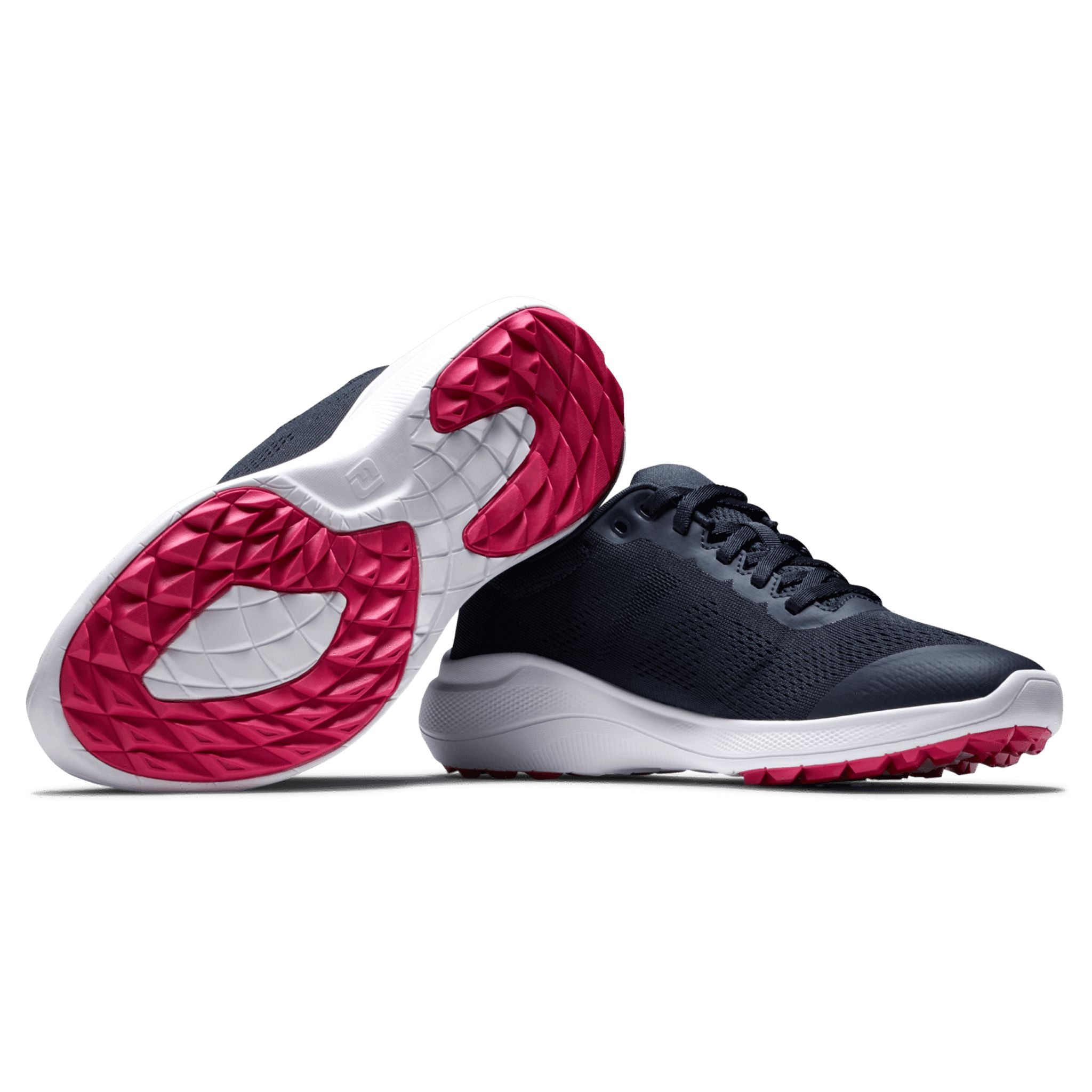 Footjoy Flex Athletic Golfschuhe Herren