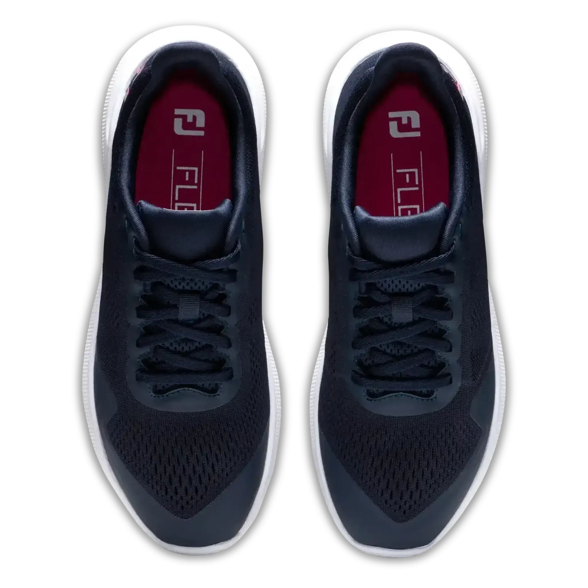 Footjoy Flex Athletic Golfschuhe Herren