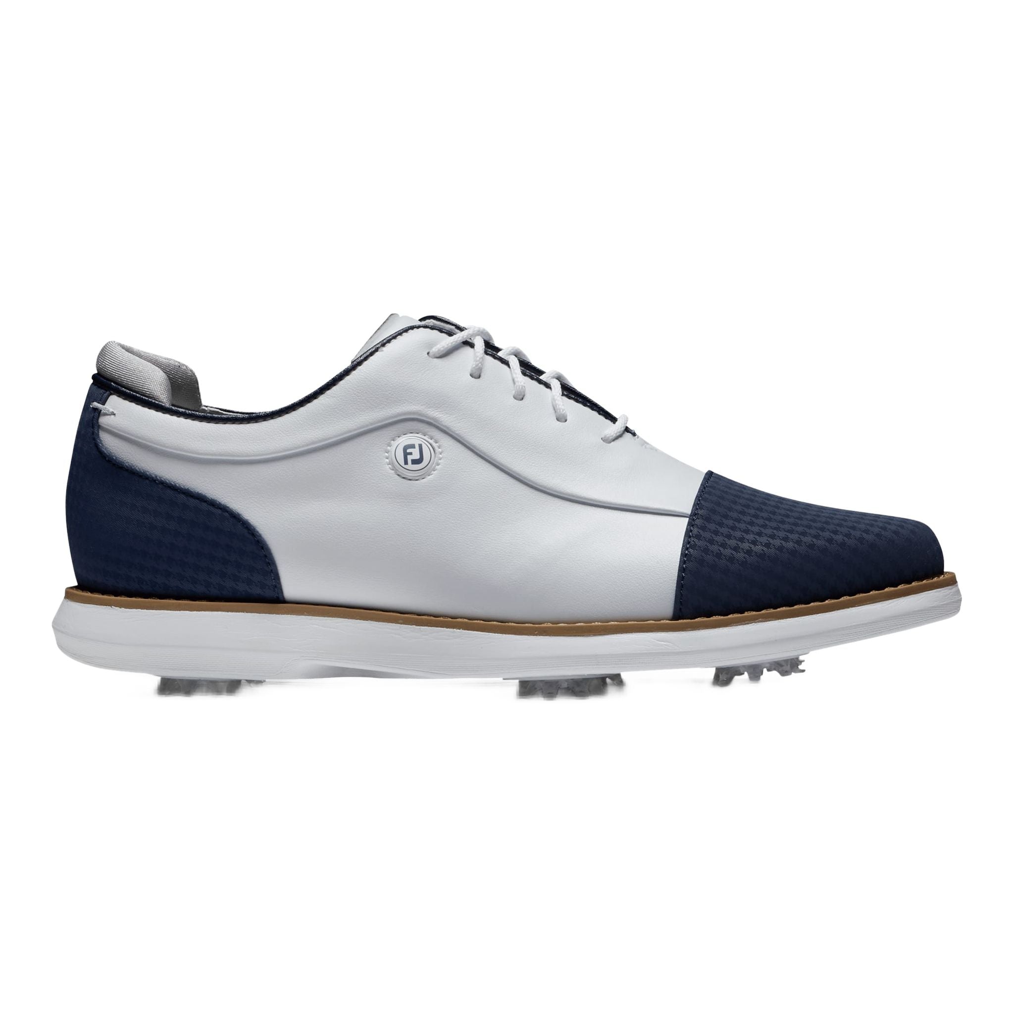 Ženski čevlji za golf Footjoy Traditions