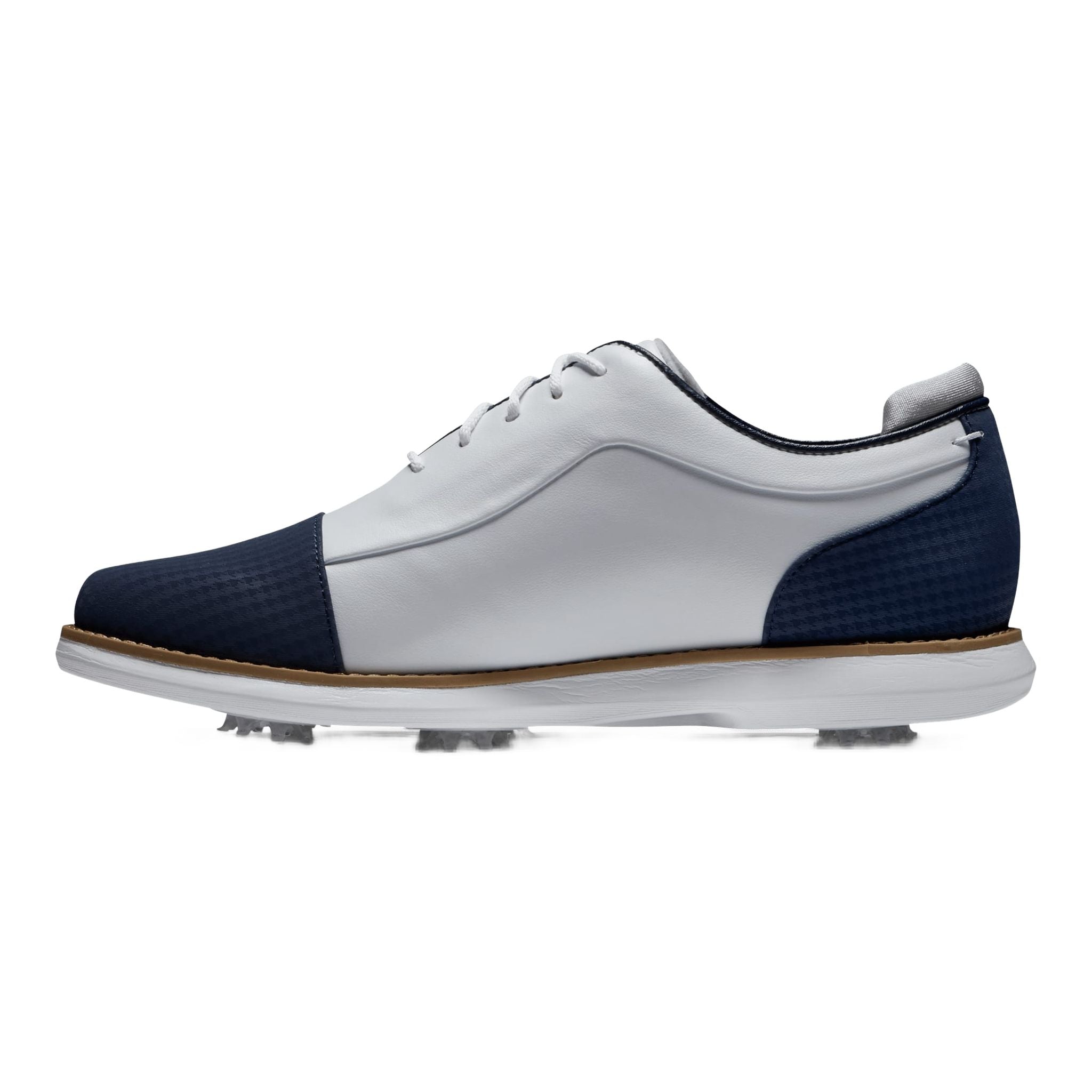 Ženski čevlji za golf Footjoy Traditions