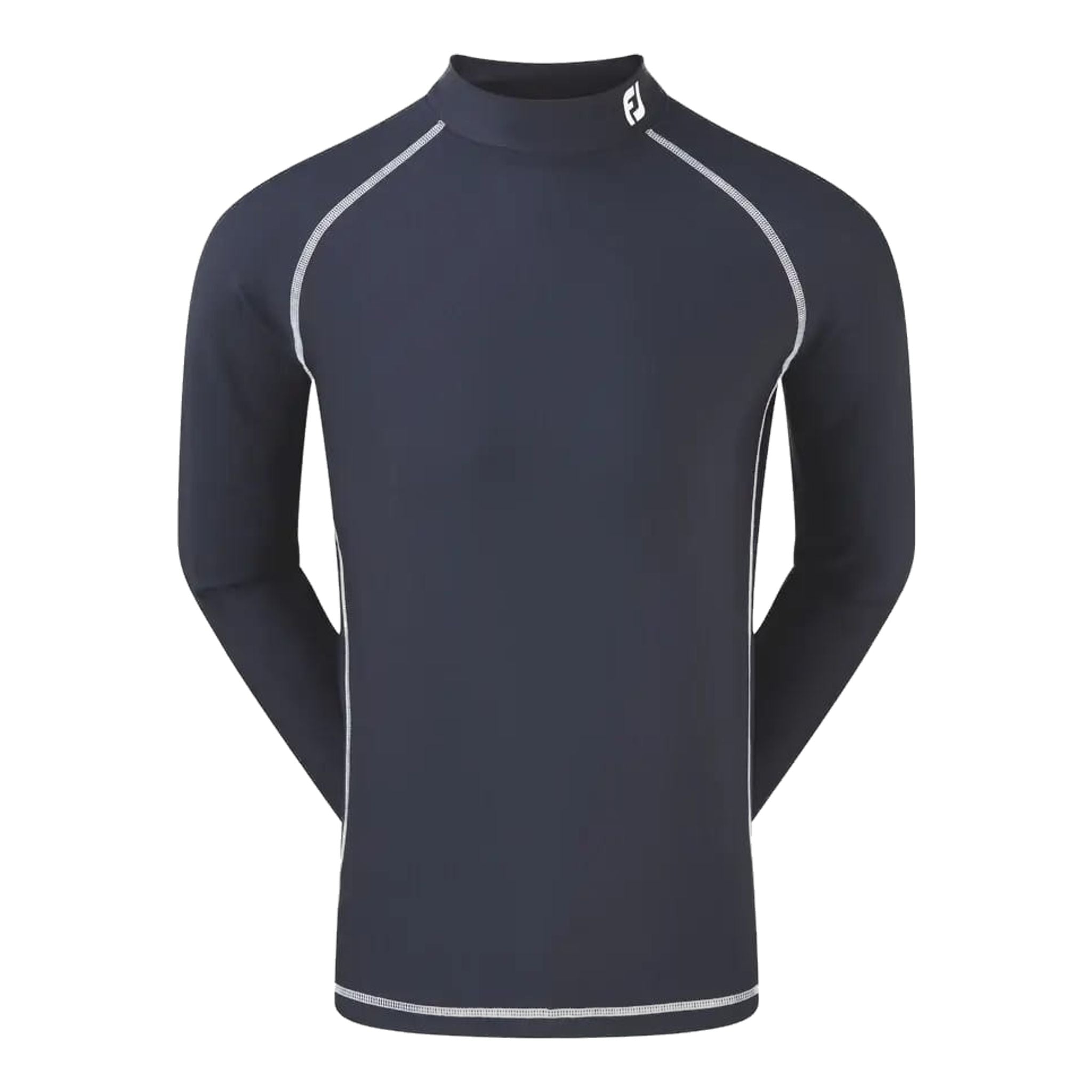 Footjoy ProDry Thermal Baselayer moški