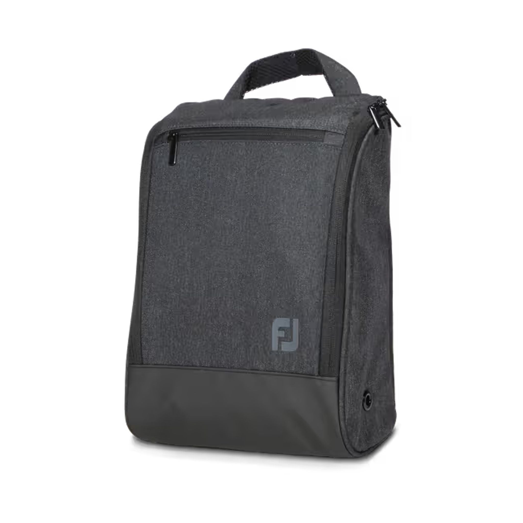 Footjoy Deluxe Schuhtasche Herren