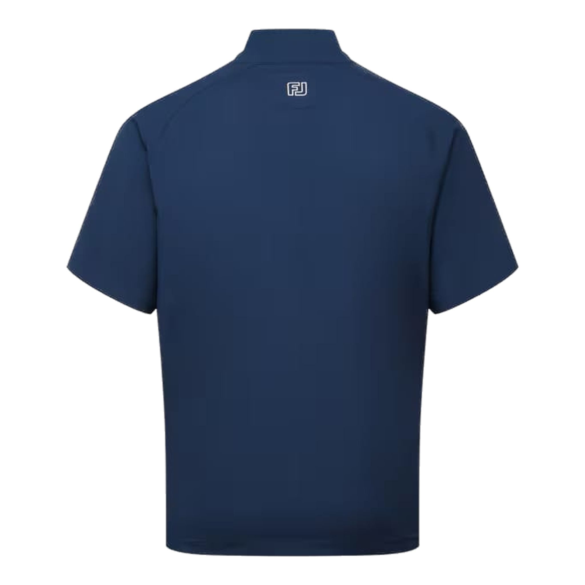 Moška vetrovka brez rokavov Zephyr Footjoy