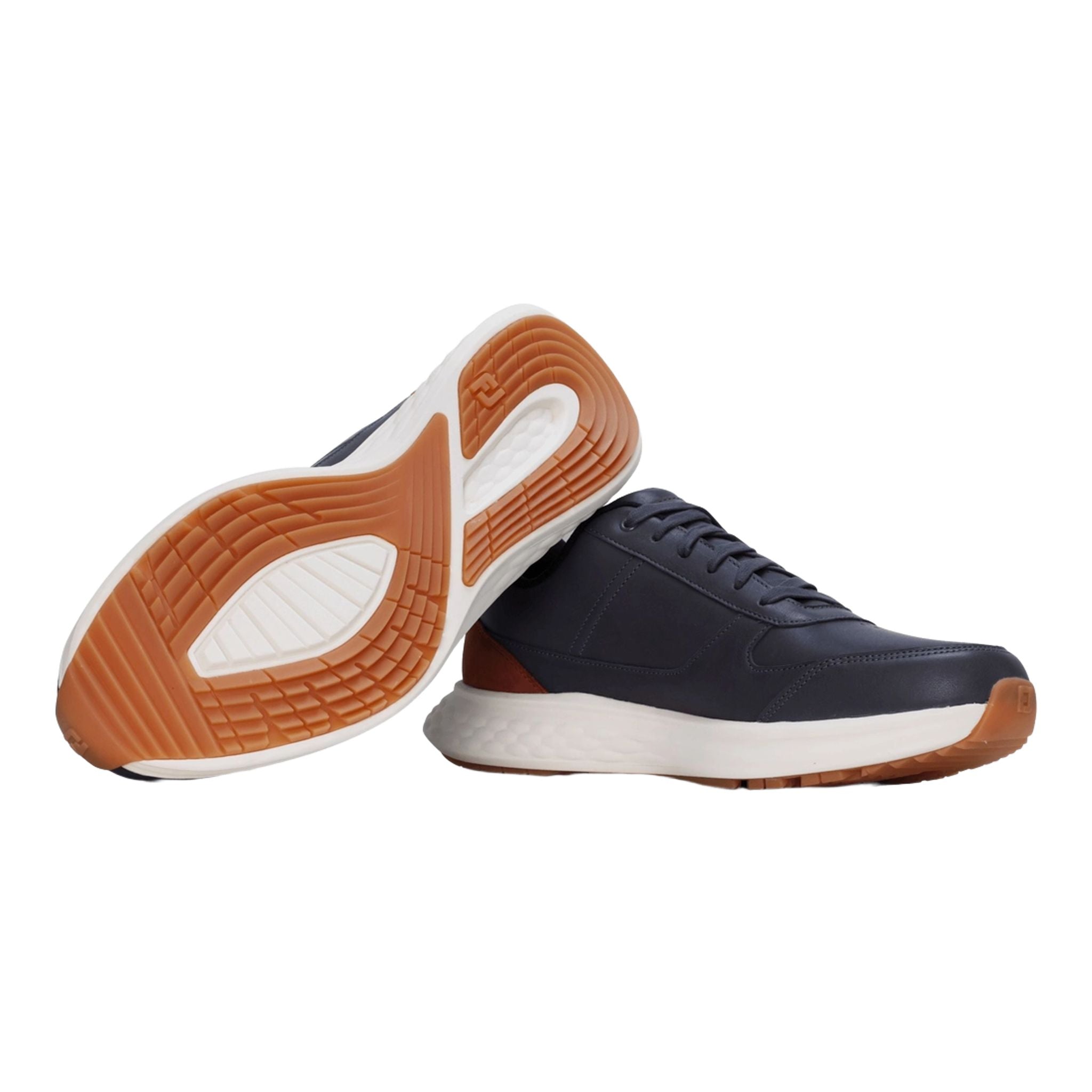 Footjoy Hampton Golfschuhe Herren